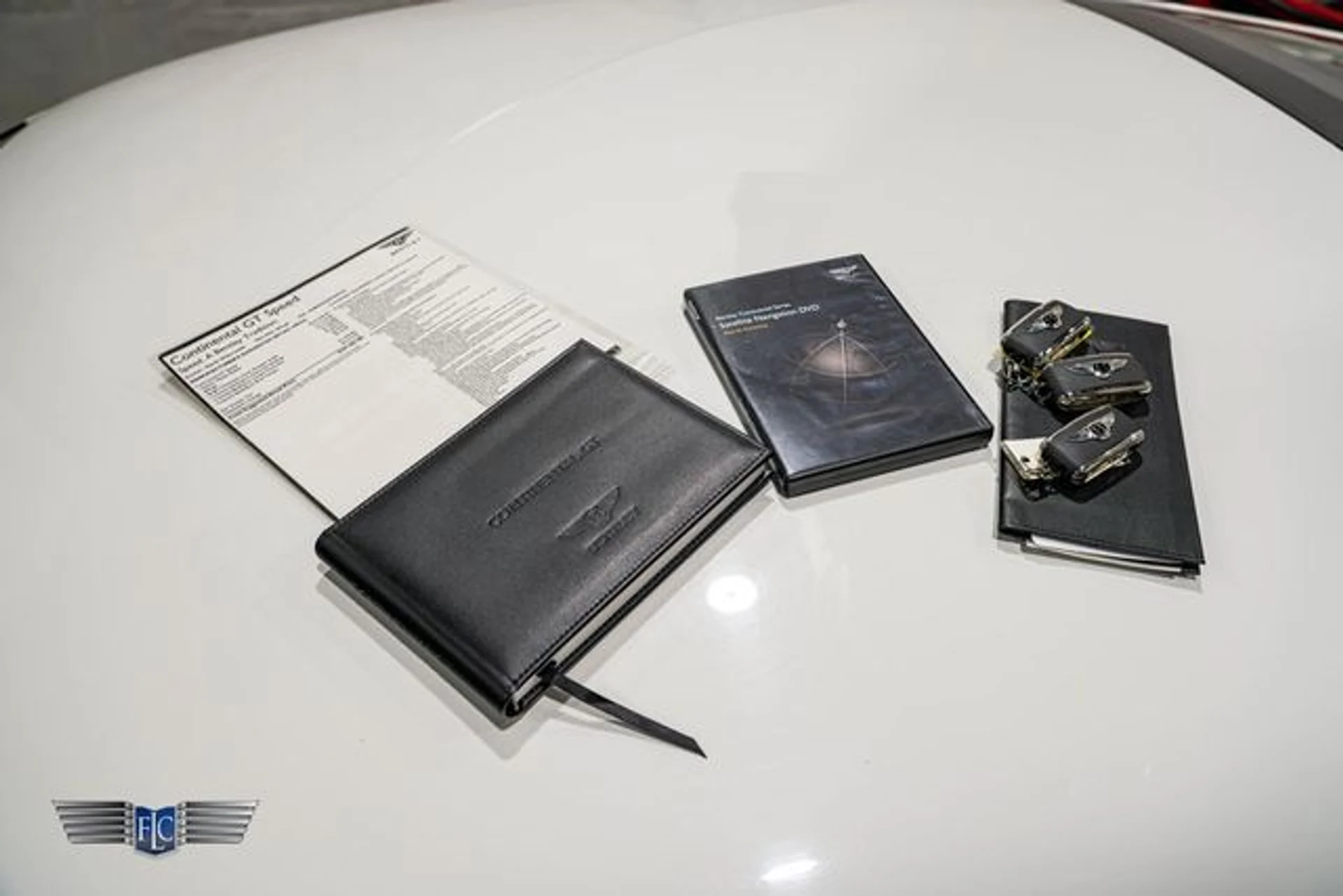 mph039_1095638953_used_2015_bentley_continental_gt_speed_9689_23094541_44_640_7a54688d31