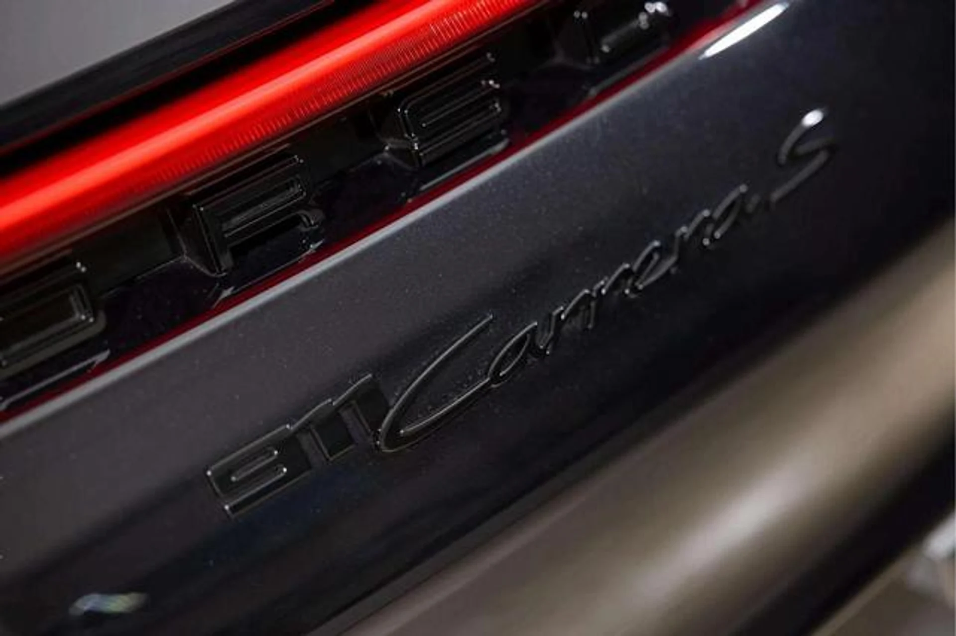 mph039_1095740526_1_IPD_nx_ZXIB_Cg3_Xbq_Igdl_Z5_Ns_U_9c7d7c6b69