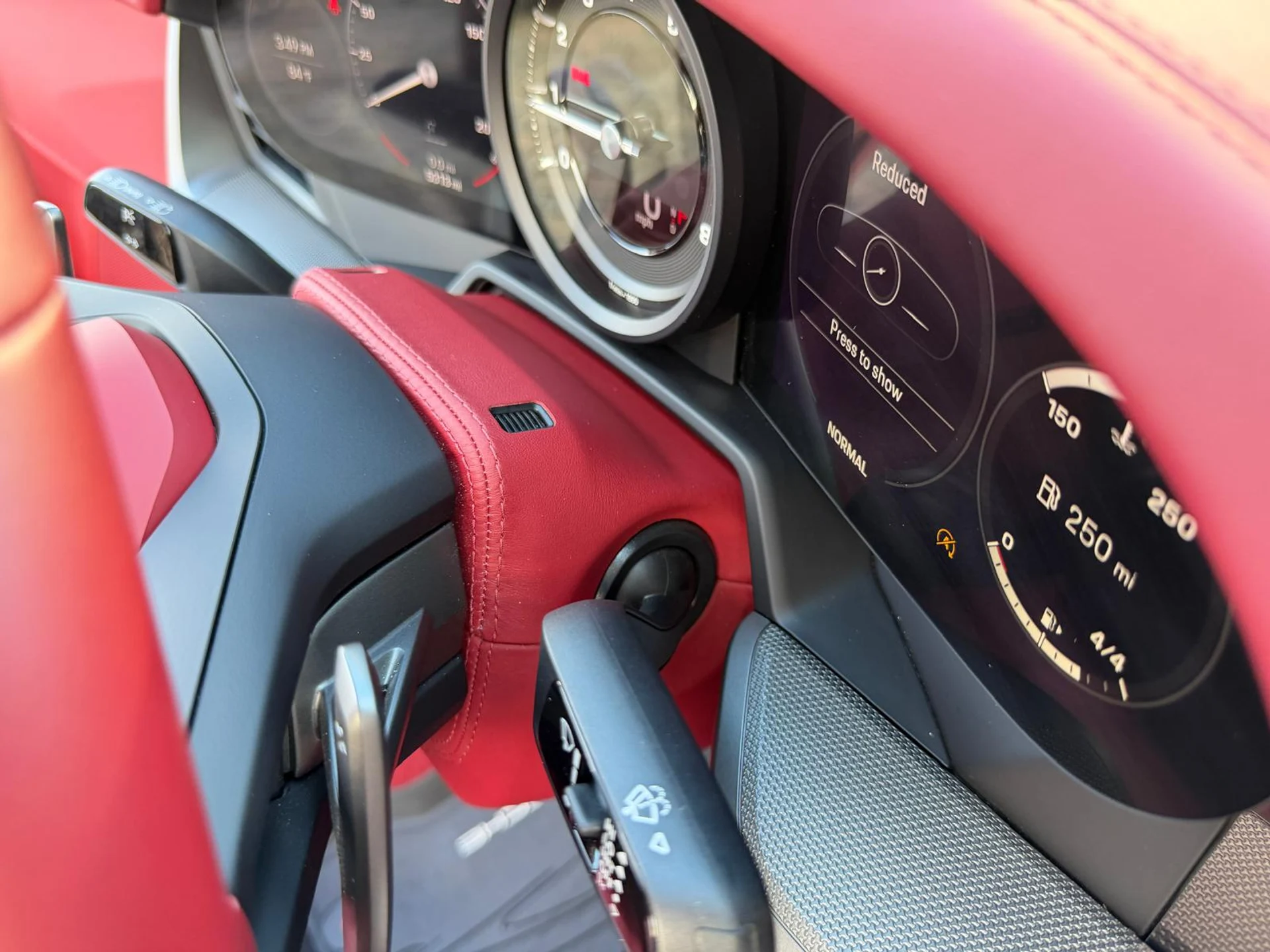 mph039_1095788282_IMG_20251107_WA_0059_c721cd29dc