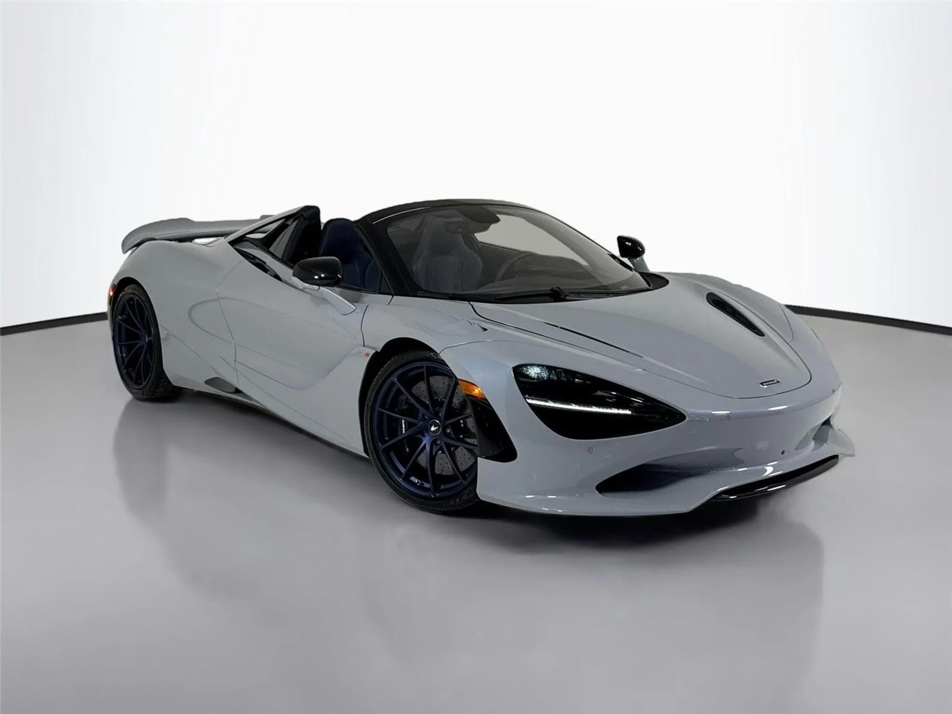 mph039_1096245564_cee21373fc8ea719bec5b15791957675_4159580026