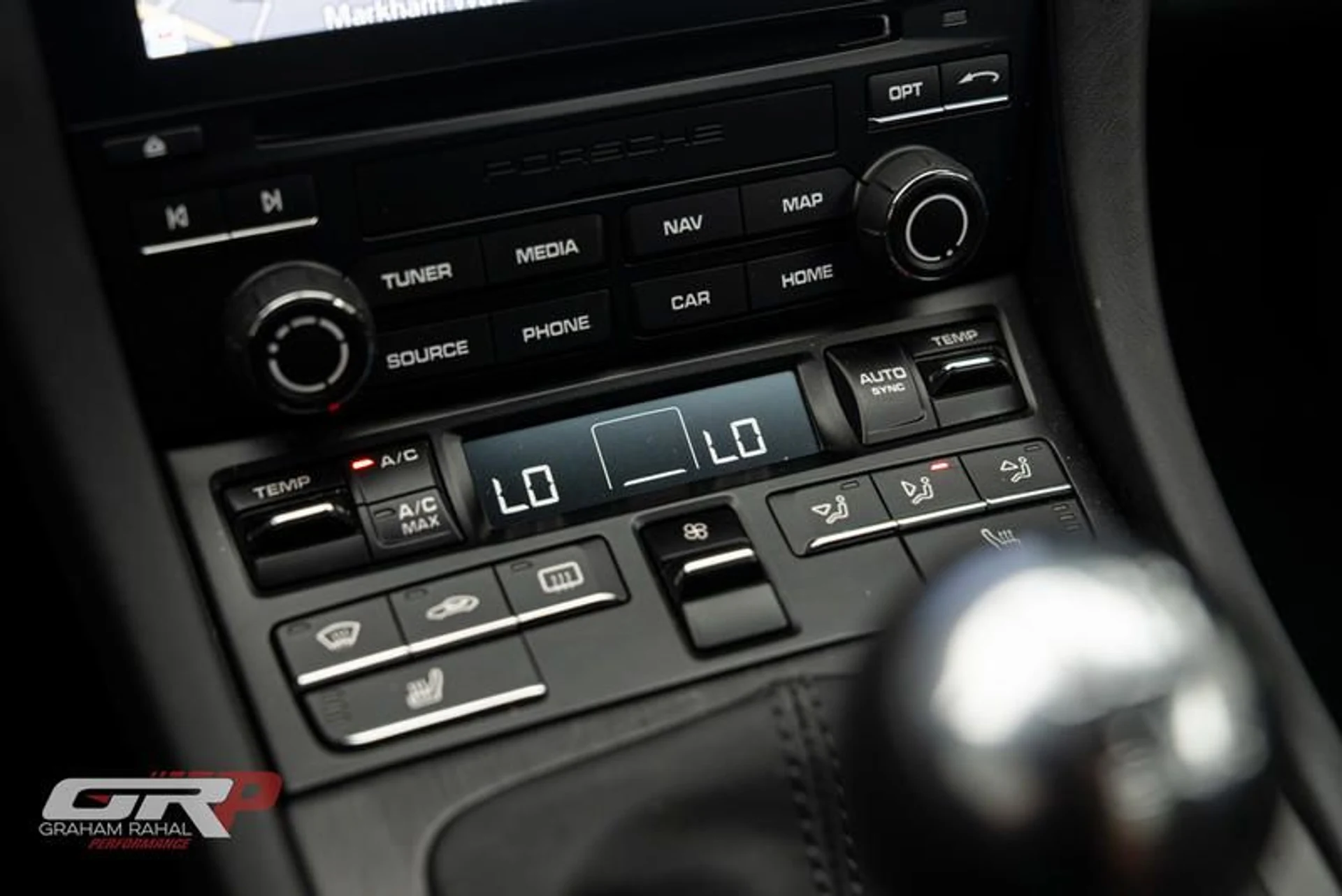 mph039_1097093849_6_BF_6_B84_C_D7_B7_48_CA_BBFC_CBC_3_DEAE_0_DE_4_1973c07657