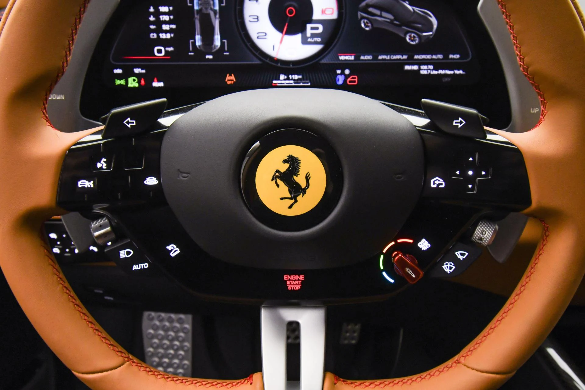 mph039_1097305204_Used_2024_Ferrari_Purosangue_Purosangue_1748680578_9ad5978266