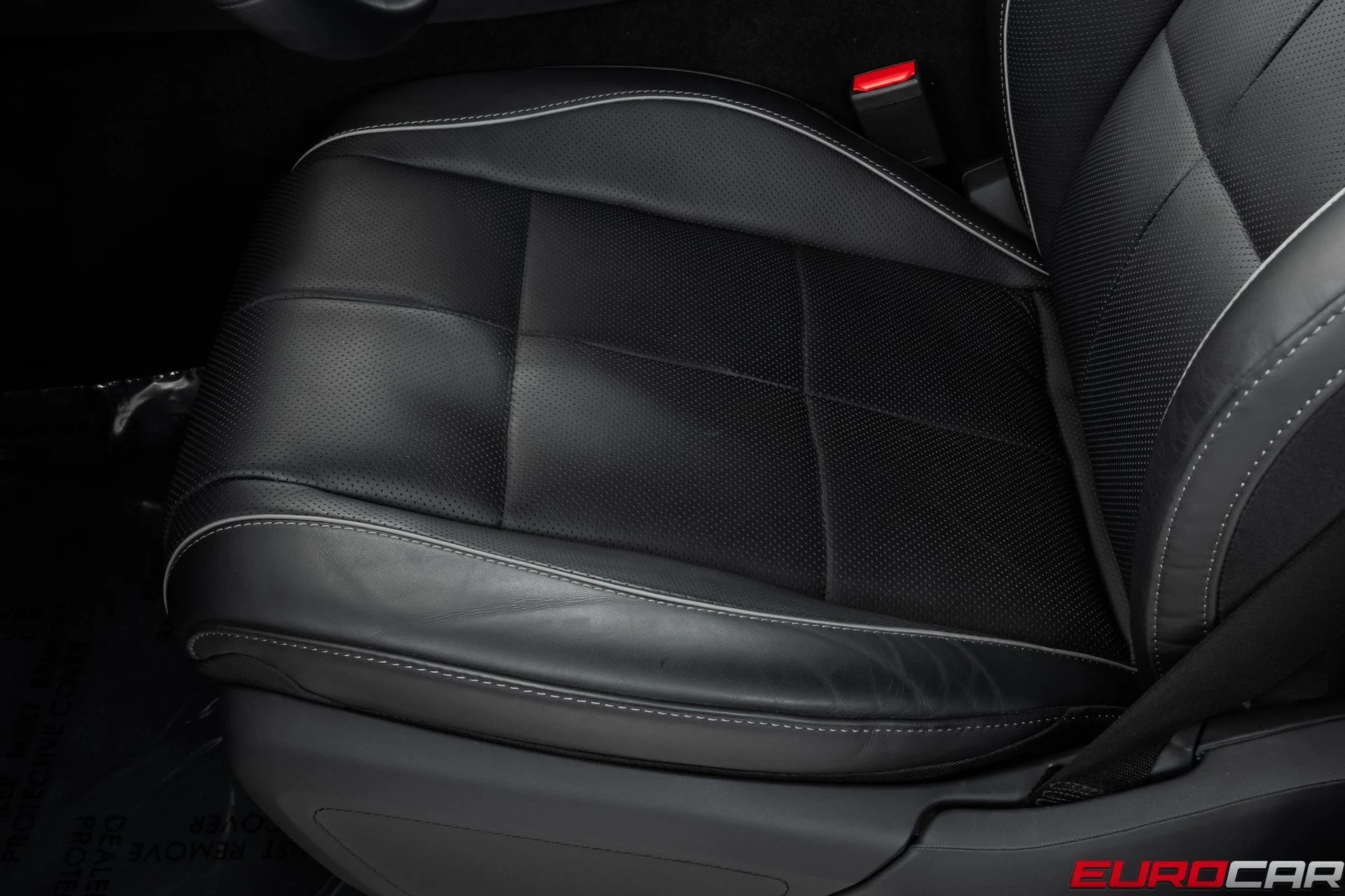 mph039_1098124504_image_40_bd0181da3a