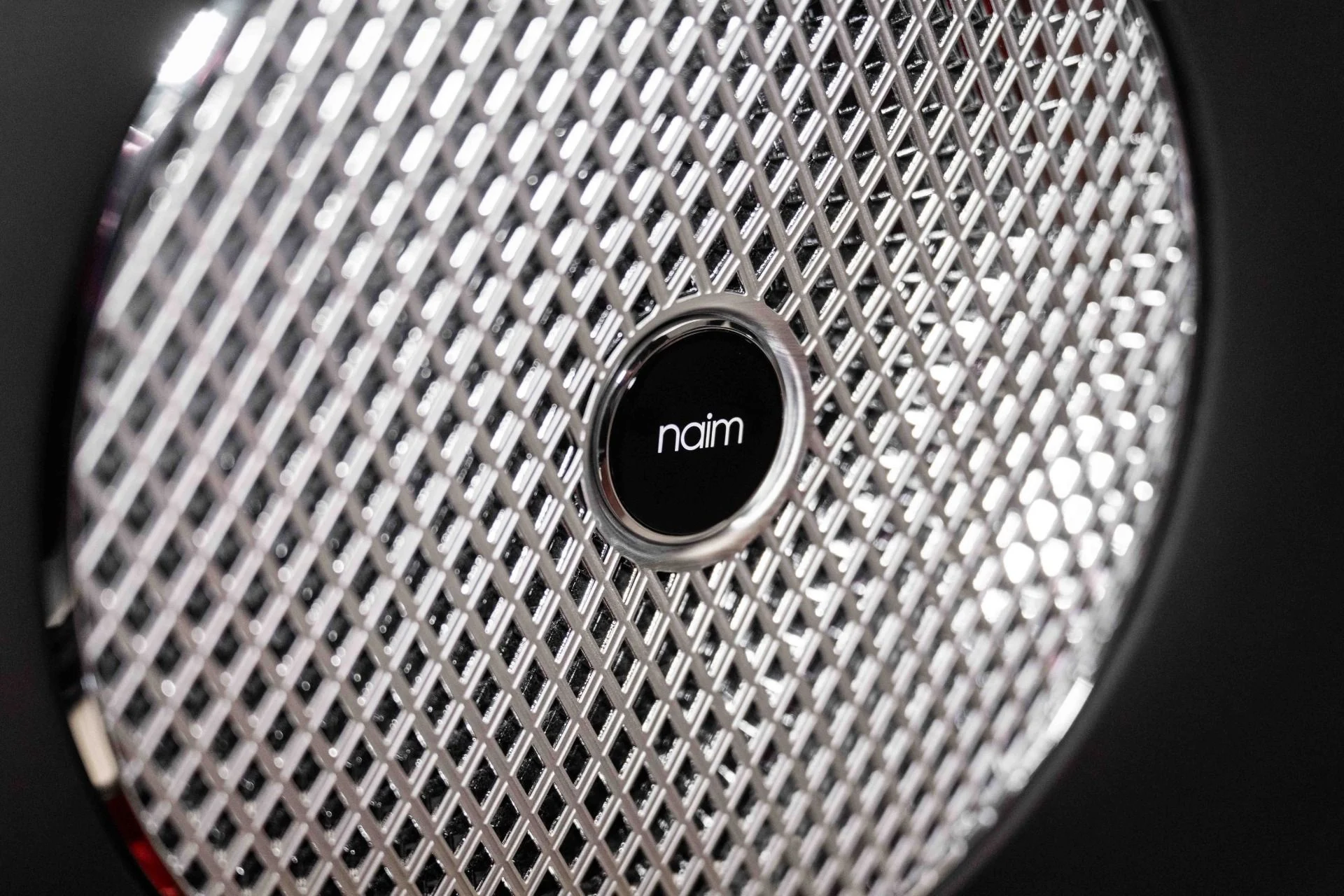 mph039_1098293726_Used_2024_Bentley_Continental_Edition_8_1757886338_7964d5c422