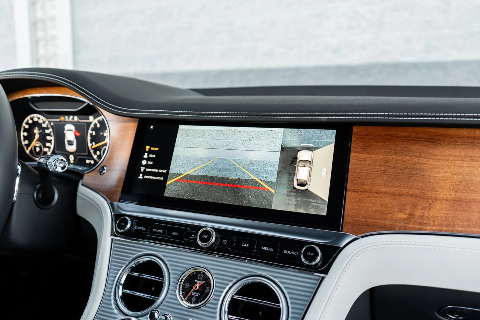 mph039_1099001694_b4c771e6_4cb6_4bf5_97e0_a16788655652_eed728ef06