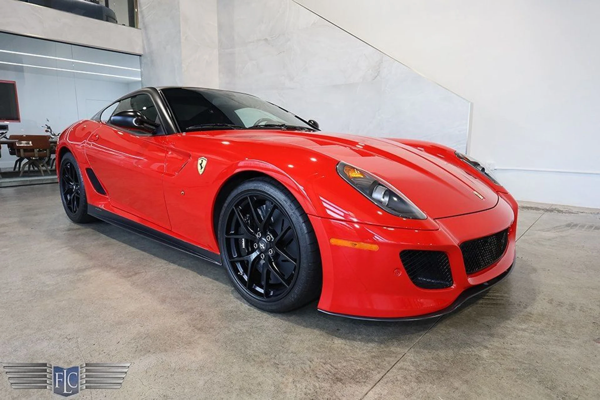 mph039_1100162754_used_2011_ferrari_599_2drcoupegto_9689_22921279_40_1024_eadeacc090