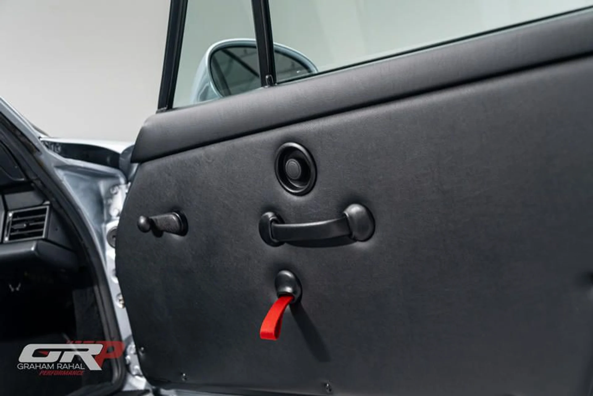 mph039_110094536_7_A9_B0_D71_EA_9_A_44_C4_91_C4_F0_DFD_0_C4_A4_DF_2a3a236bf6