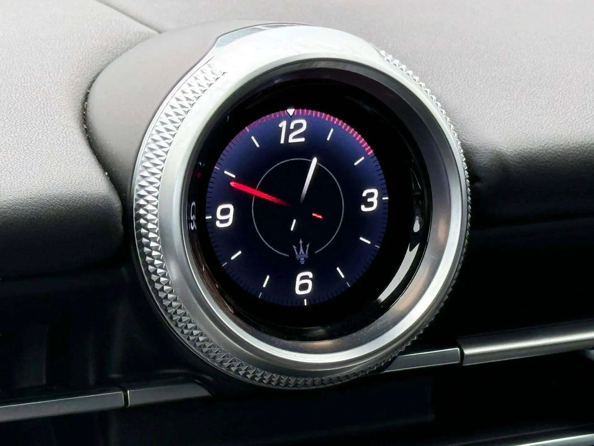 mph039_1101047147_1452fce84fd843ec8ec66626545c7559_ad4c2ac252