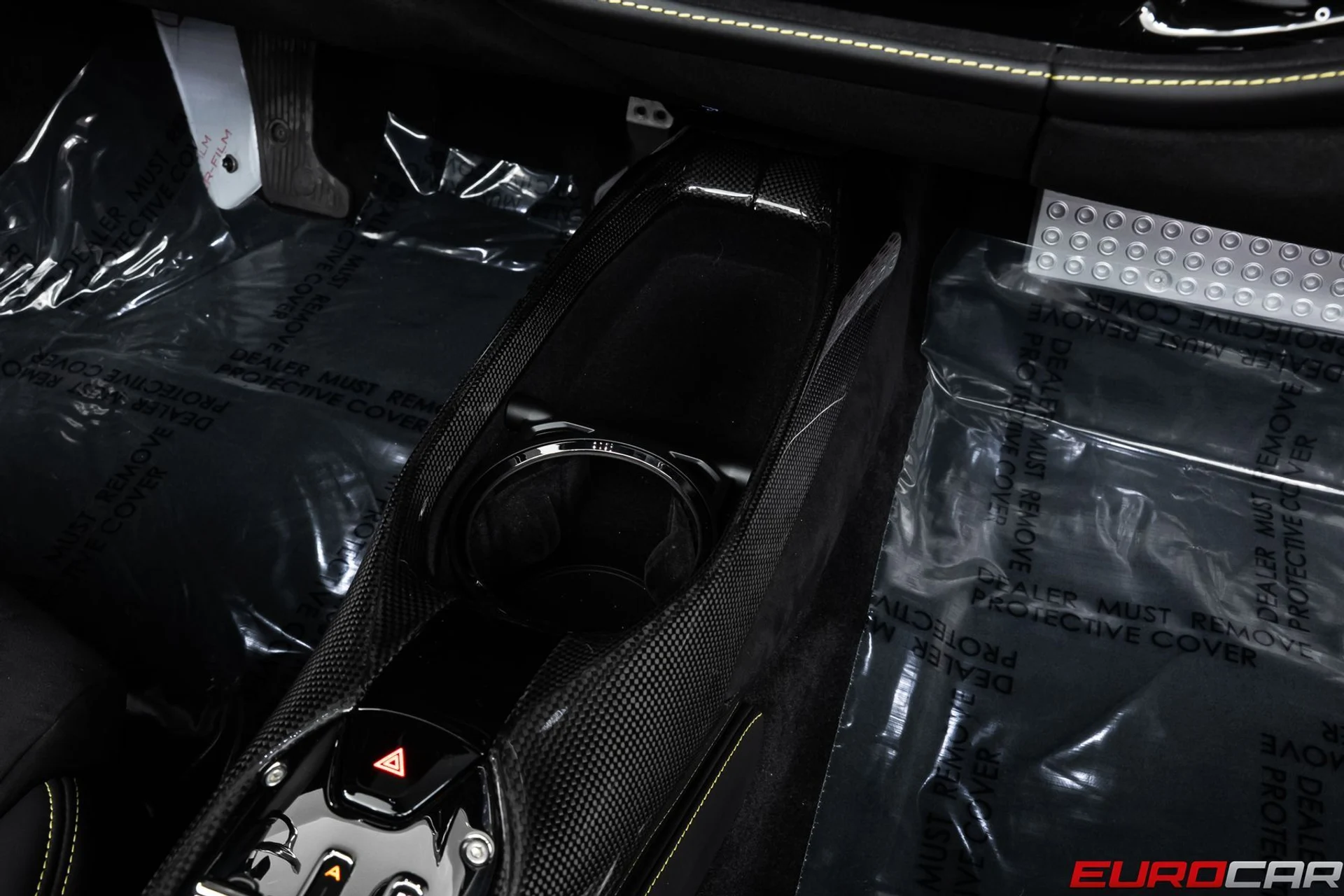 mph039_1102068206_c8696a56_653b_4674_a5d8_229aa9587da3_776e985720