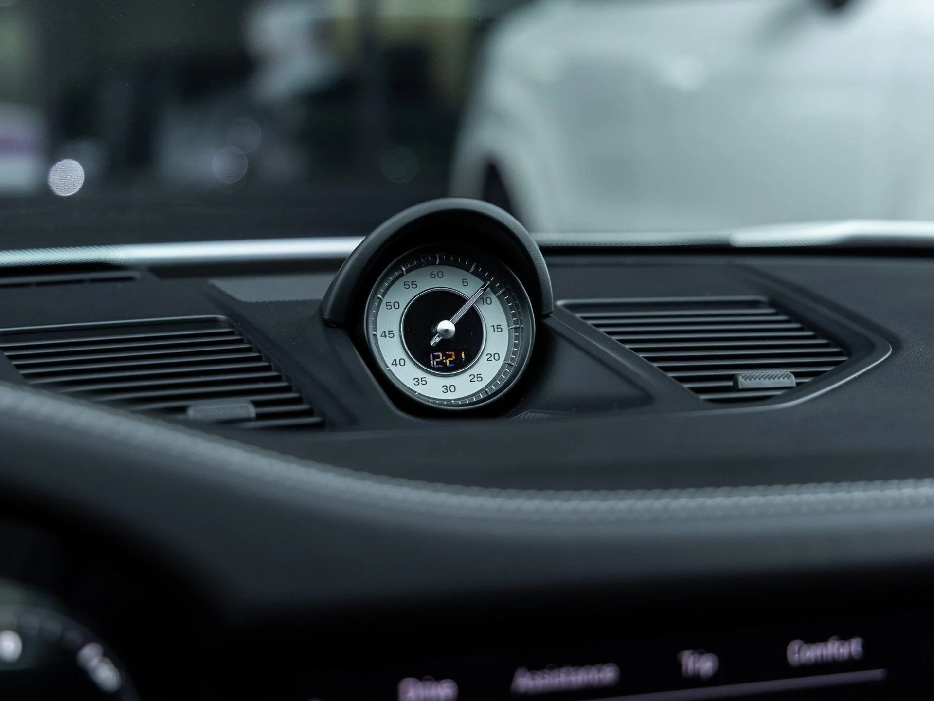 mph039_1102737249_40_cf7a6a4c71