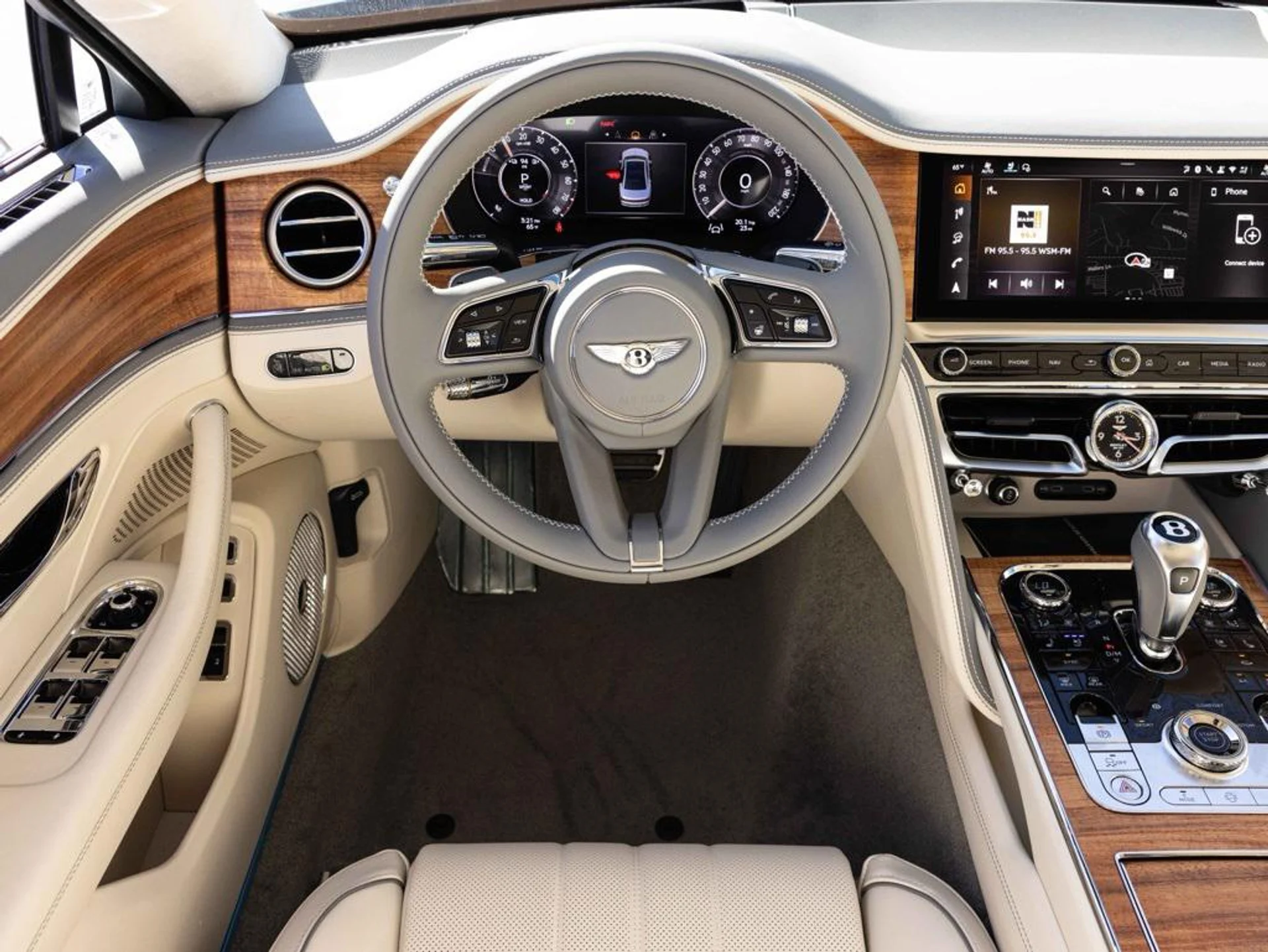 mph039_110292820_471657911_690a42556f3f14244e02b1c5_2d71402930