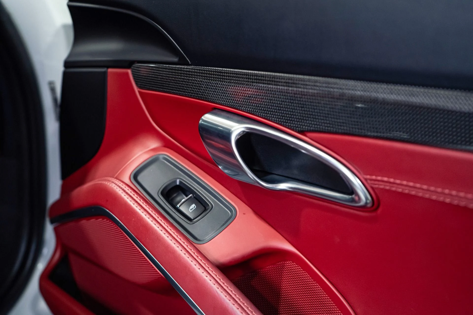 mph039_1103023039_Used_2018_Porsche_911_Turbo_S_212k_MSRP_50000_in_Tasteful_Upgrades_1771453047_df5c7b19d6