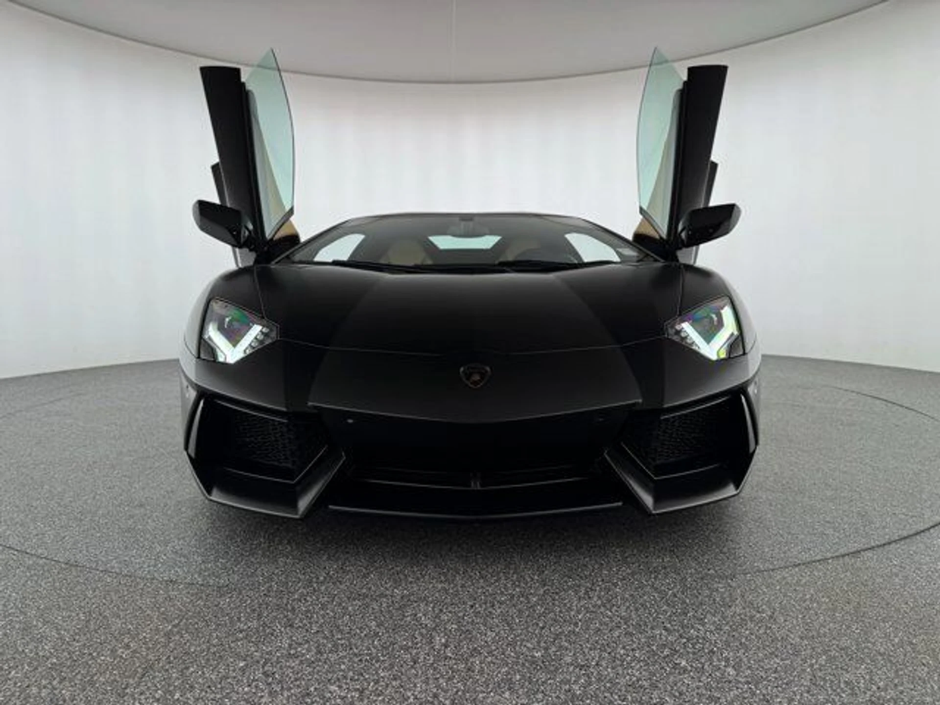 mph039_1103176937_621693d43296ec9cc1c8559ba2dd21d7_1920b95fe4