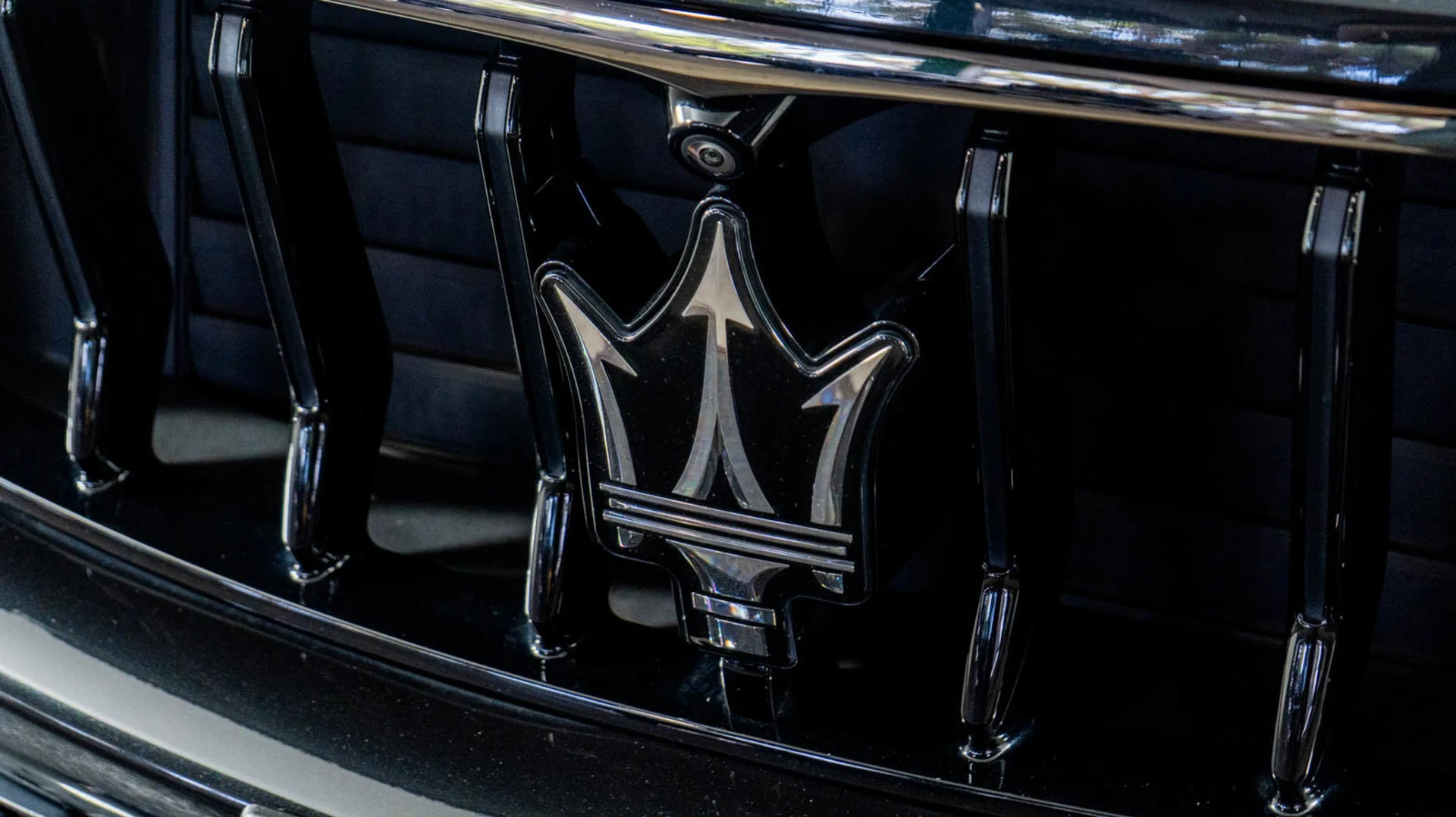 mph039_1103232058_content_homenetiol_com_2001243_2130496_0x0_176f1847c33f4410a5a5ae3a313f2b9d_098c781ec2