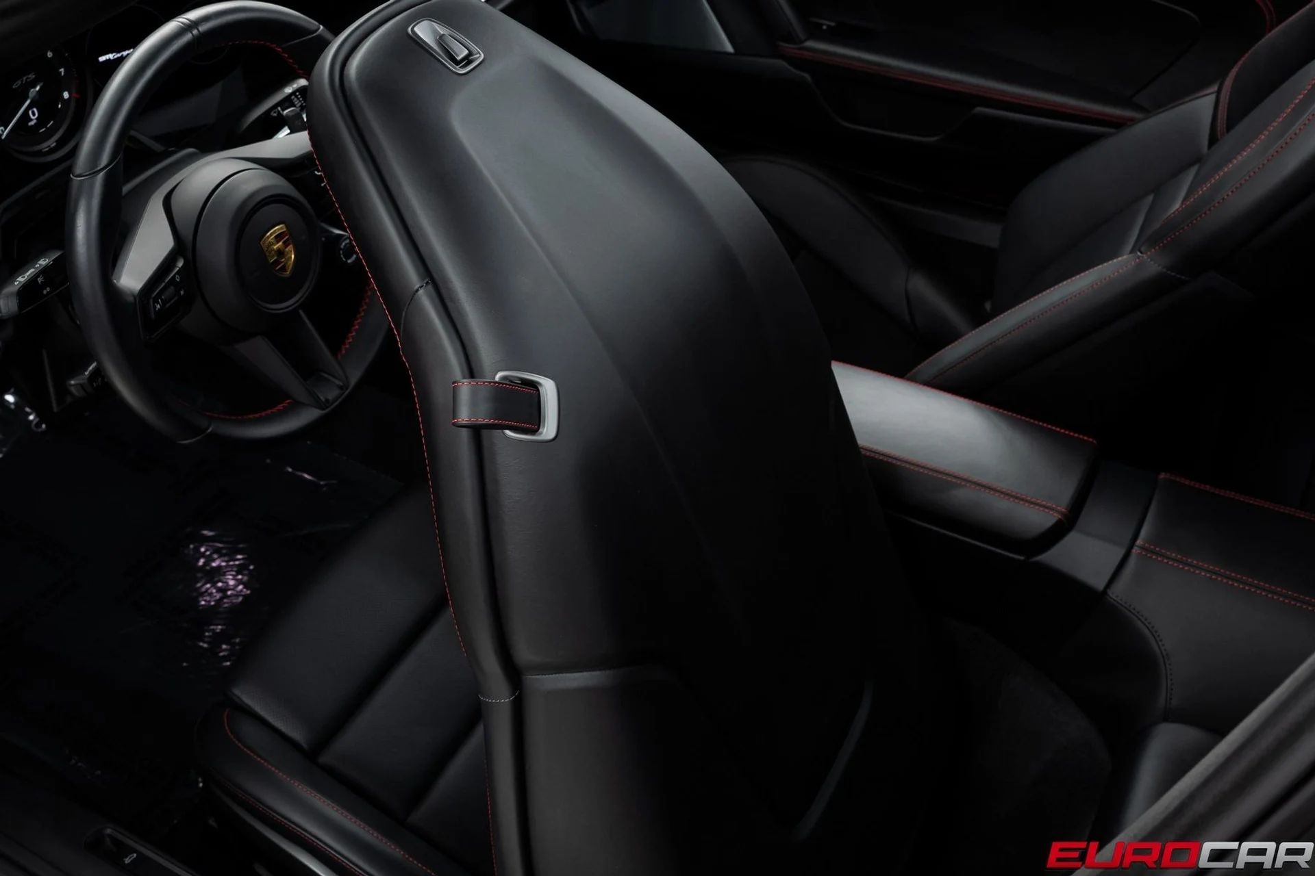 mph039_1103289444_image_40_5183370a75