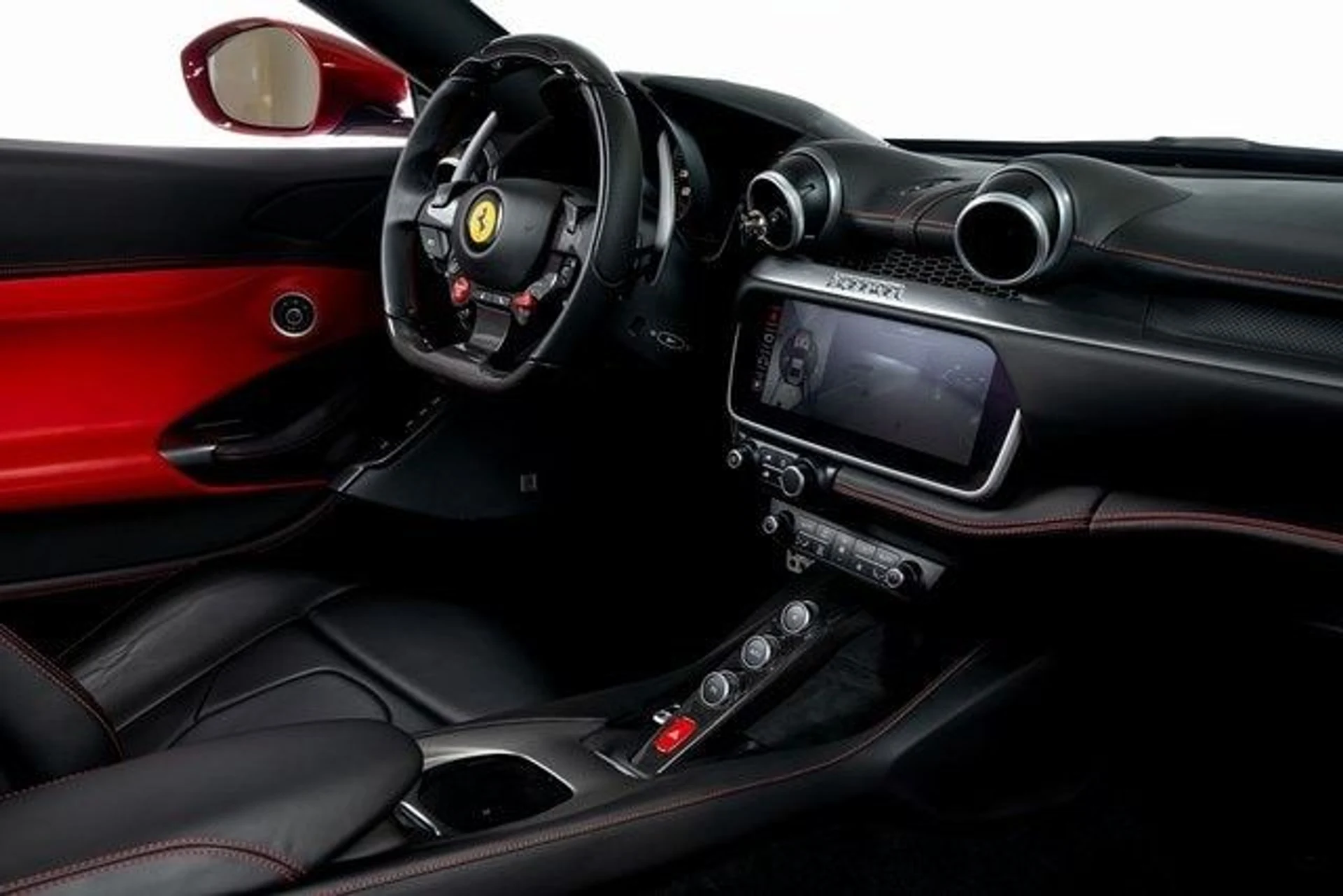 mph039_1104739135_b20f318c8bf0be7978472483a493c668x_8a0f075db8