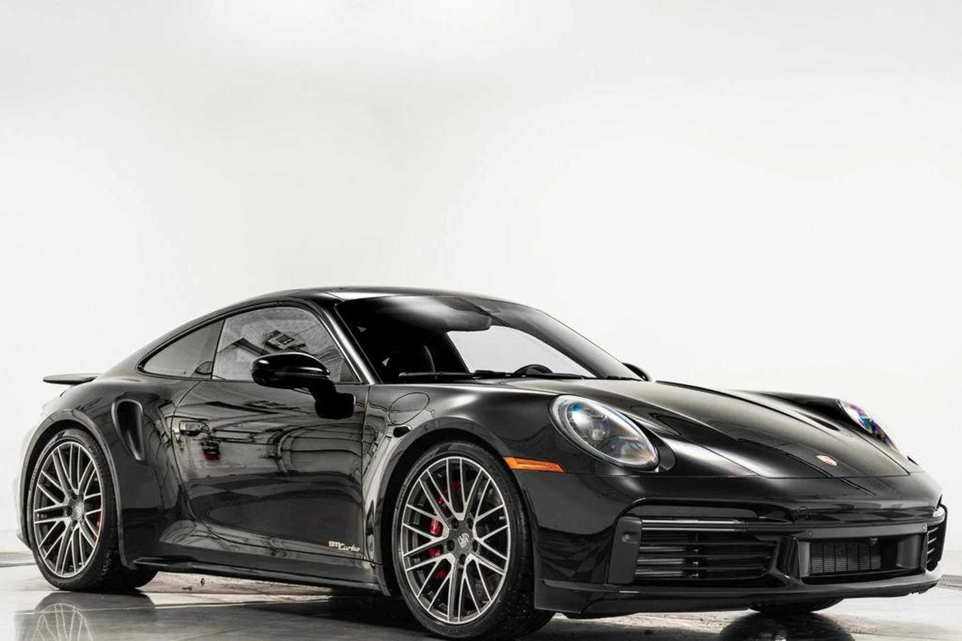 mph039_1104777570_TGQMDI_Cht_G23u_Sdz_F_Pv_Mzq_Lo_Qbg_4e80cc898c