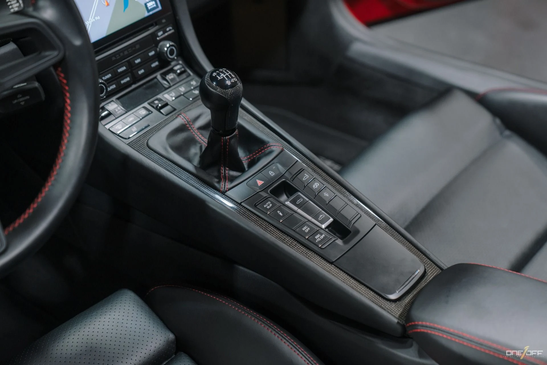mph039_1104946948_Used_2019_Porsche_911_Speedster_No87_of_1948_300_K_MSRP_in_Guards_Red_1755899042_42c94a726b