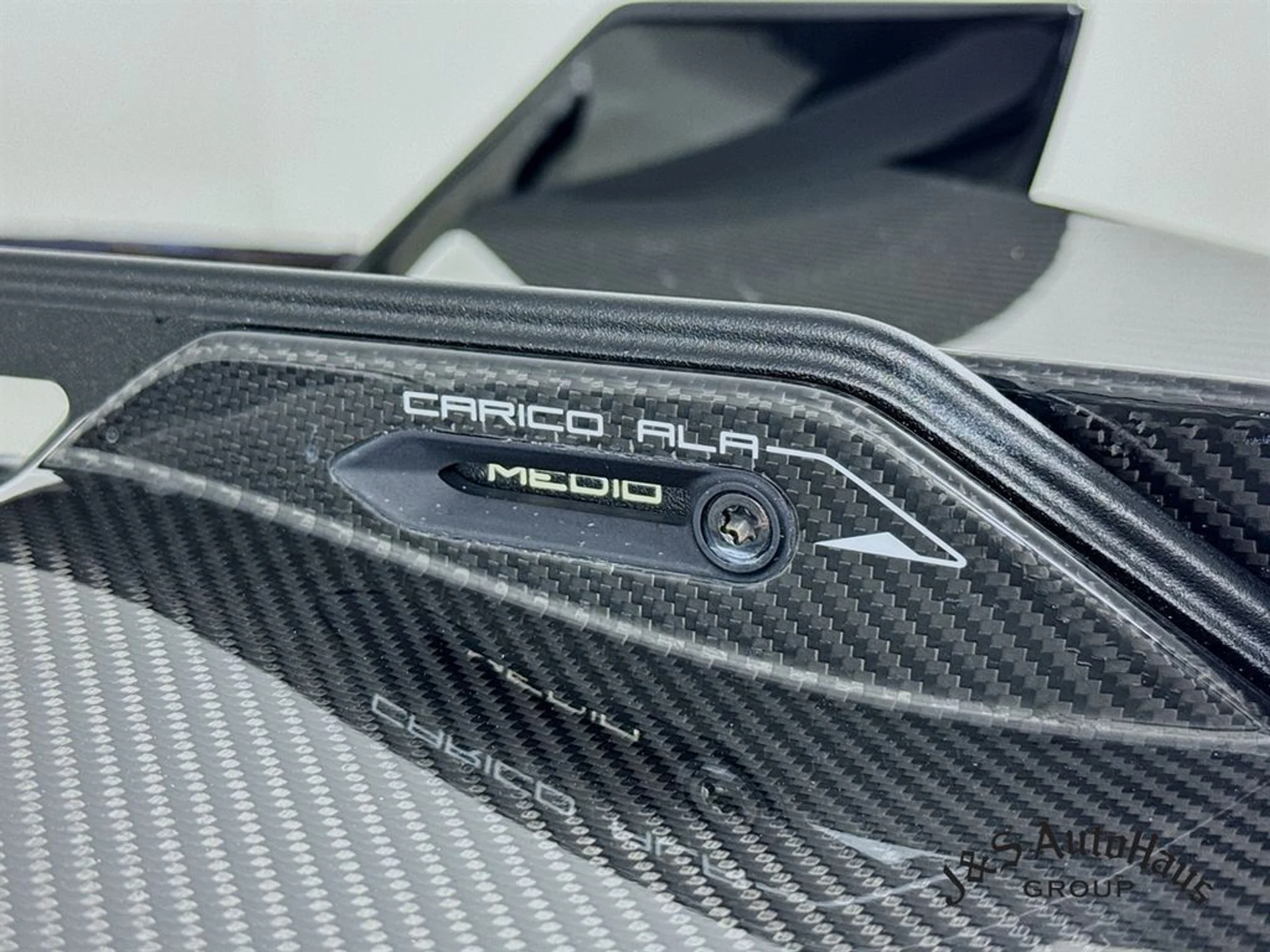 mph039_110554742_bc9i8kfkdoqqi03fcerddvlnf00g_8493cf0edf