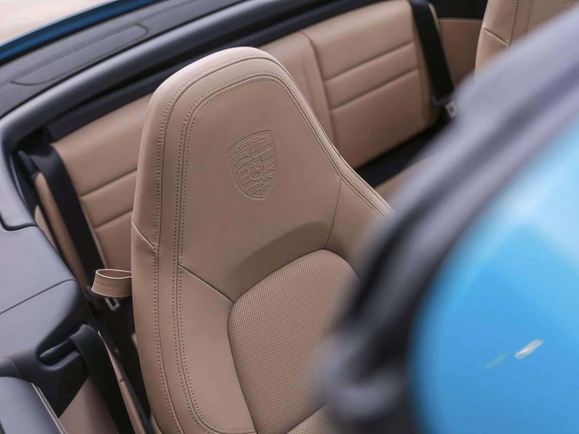 mph039_1105948498_Mq_n_D_Od_Qr_Gcw1_B7p_XMB_XH_9_S_Ah4_80cc5b2811