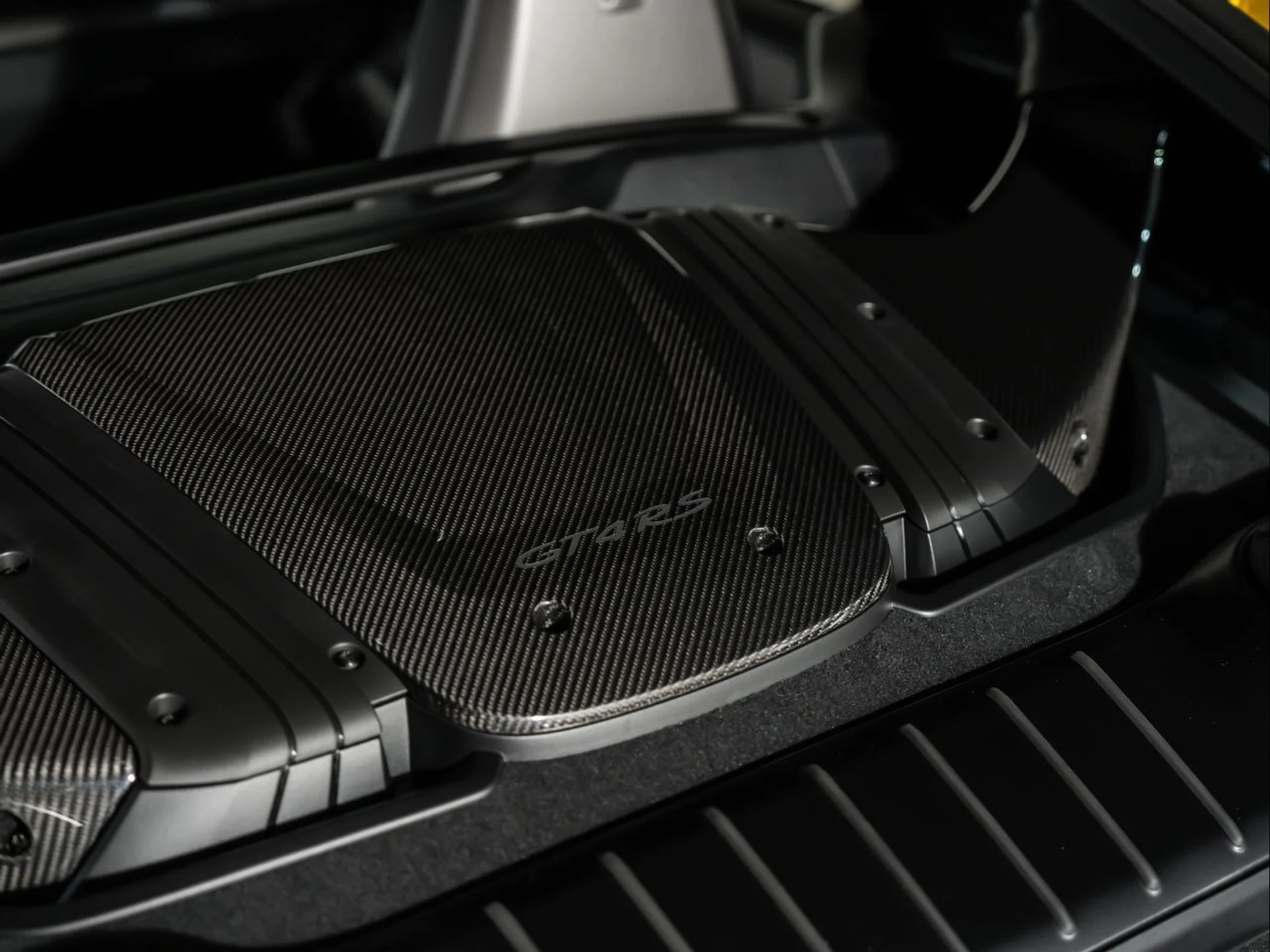 mph039_1106562814_98b7ecbfc163f6204611d5d9b76bcbb7_7d39324aea