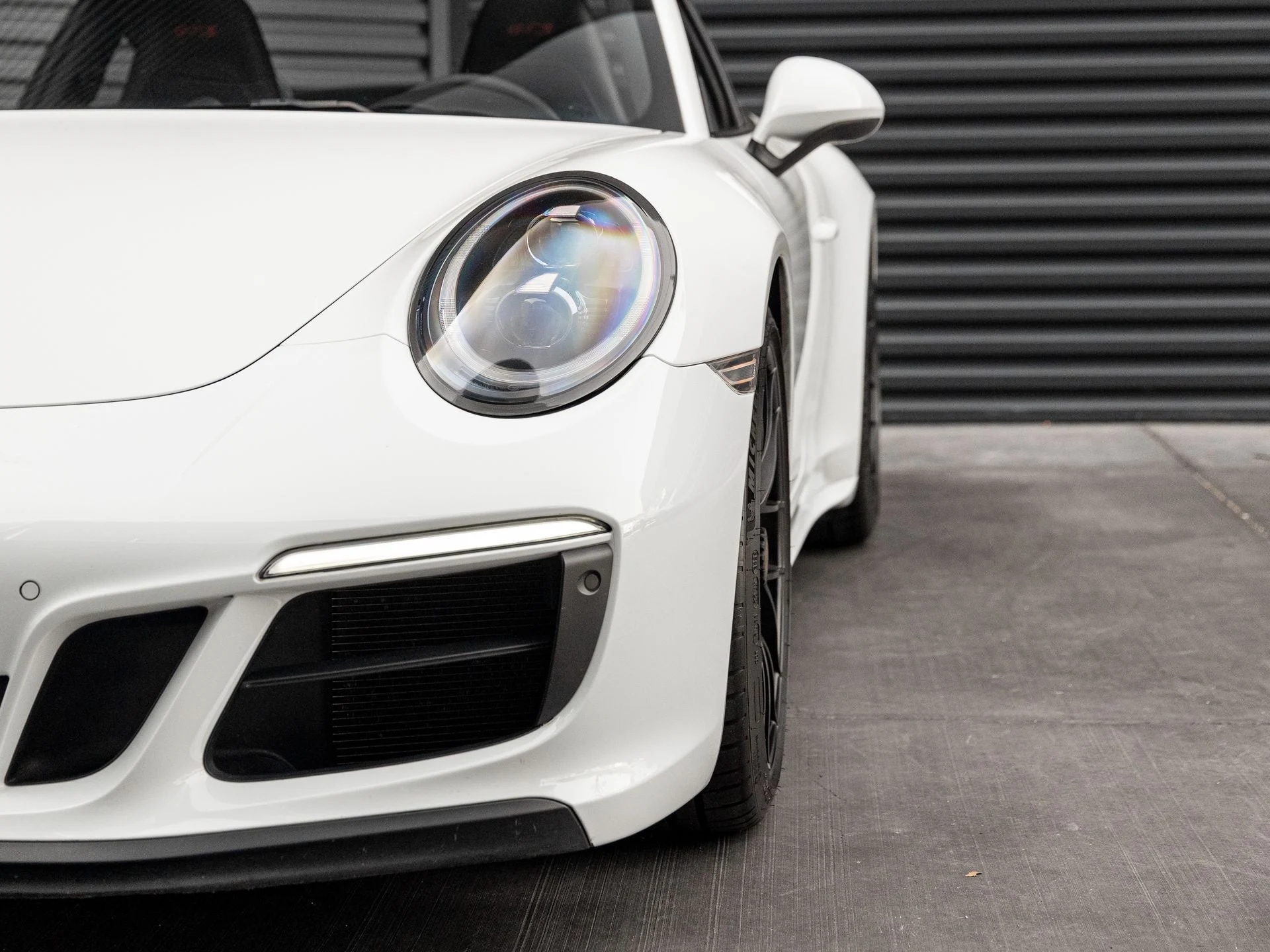 mph039_1107199924_40_c9c3196fb8