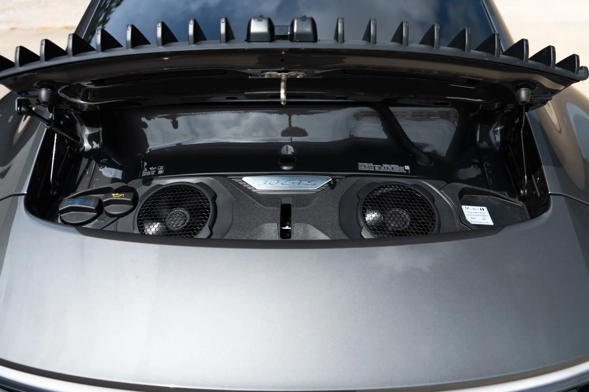 mph039_1107486223_Used_2024_Porsche_911_Carrera_4_GTS_1788372282_7998c5a617
