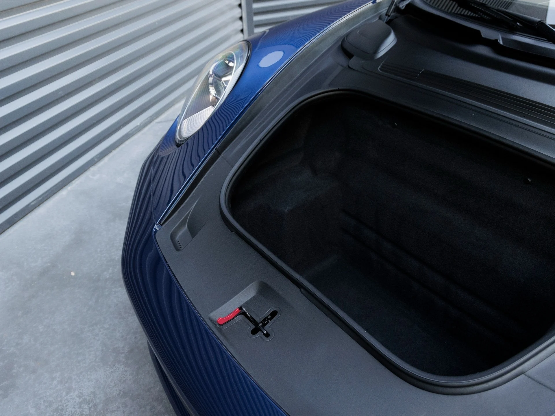 mph039_1108291576_40_750a6b6863