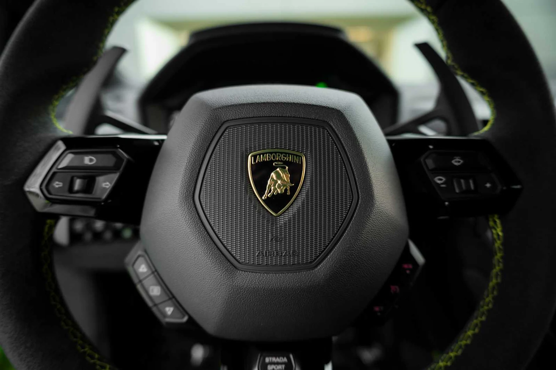 mph039_1109235954_e82f7e4aef6e0bd012ffb33c6f44fd2fx_7905c8b7a0