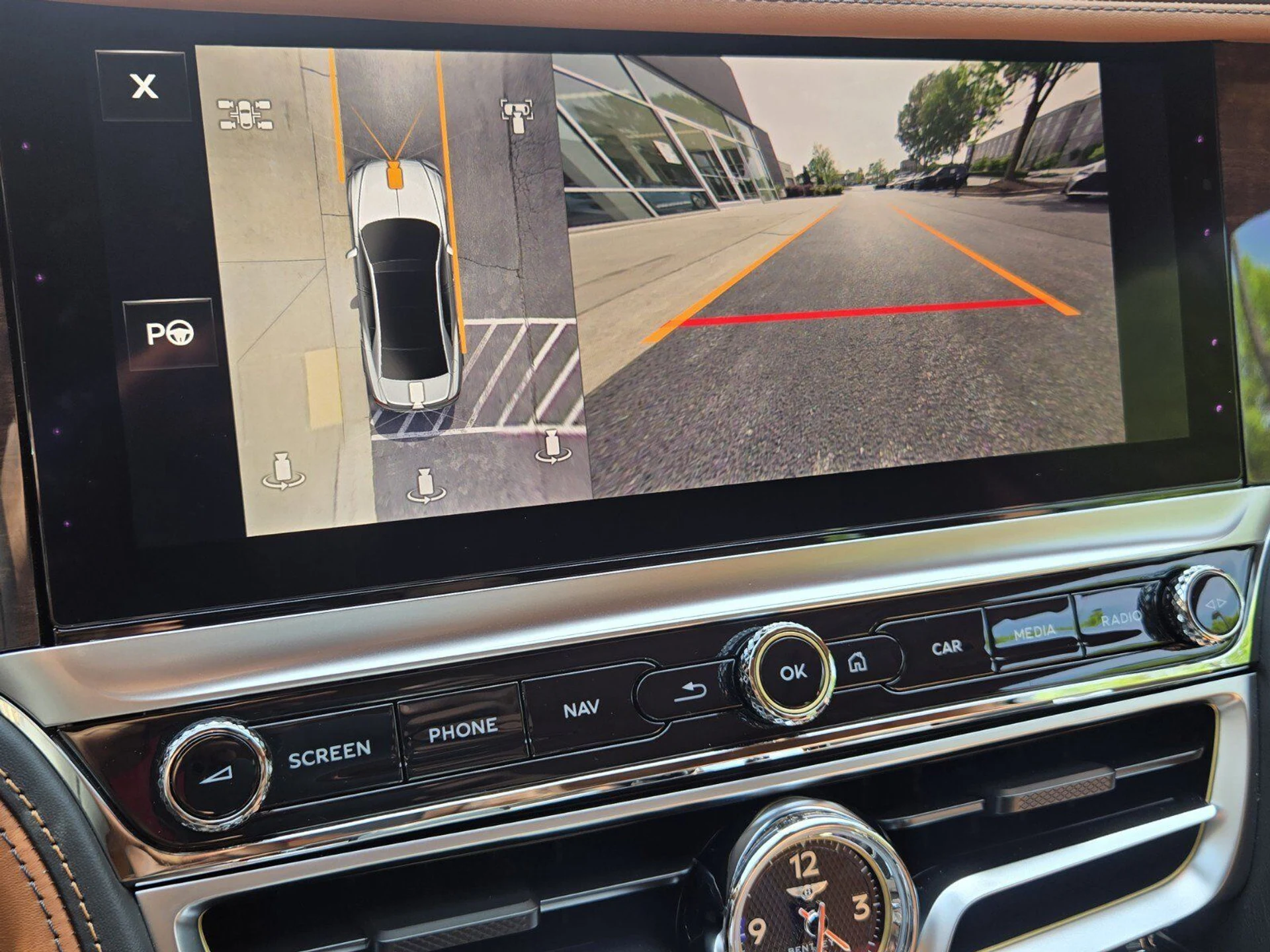 mph039_1109920595_26ec319def30af5911716b913b8ee73ax_2389ad9da8