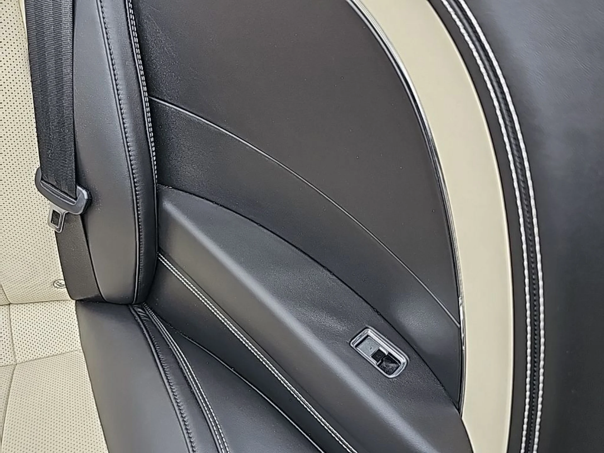 mph039_1111277804_539b7c4ca8e7425cbb961a0a2b3178c2_8a1d5bb1f6