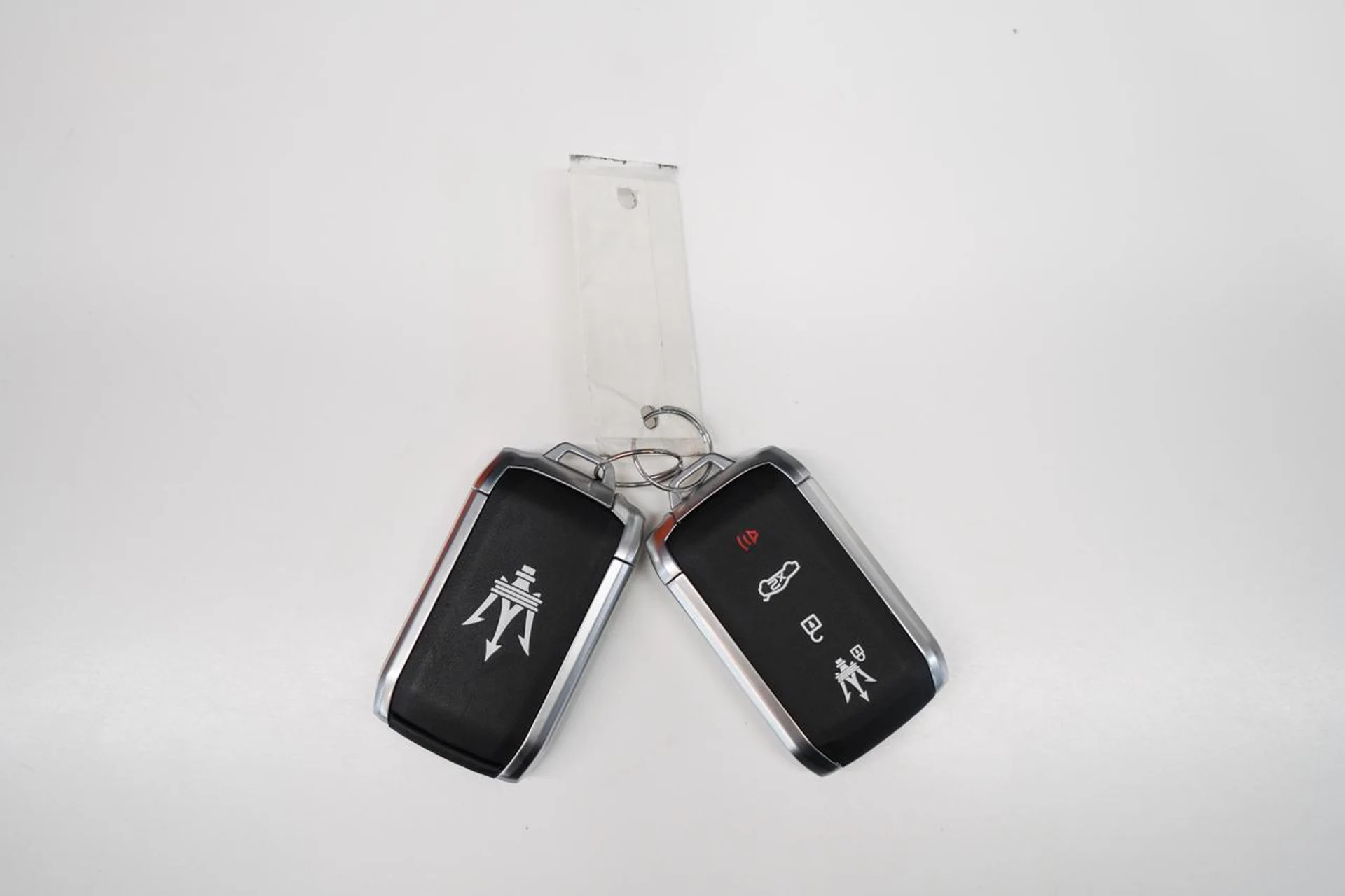 mph039_1112045881_242d5c8a746b1bb9077f156c7afeabf1_f4e6ddfdcb