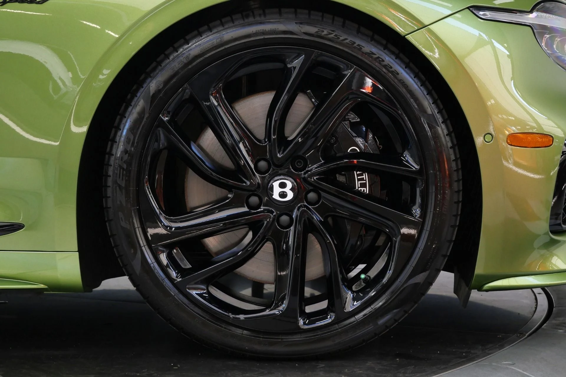 mph039_111214869_Used_2025_Bentley_Continental_GT_Speed_771_Horsepower_Blackline_Specification_Touring_Specification_1783710381_698eb60482