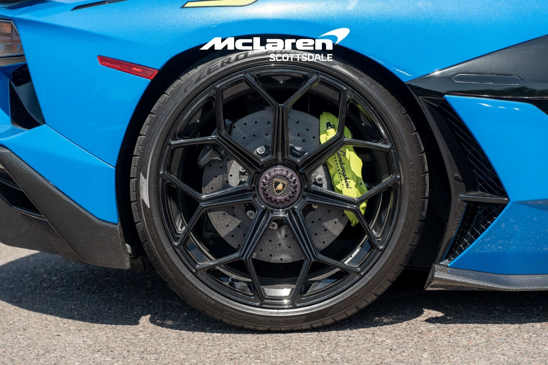 mph039_1112381462_Used_2021_LAMBORGHINI_AVENTADOR_LP_770_4_SVJ_1787350696_03e128fbea