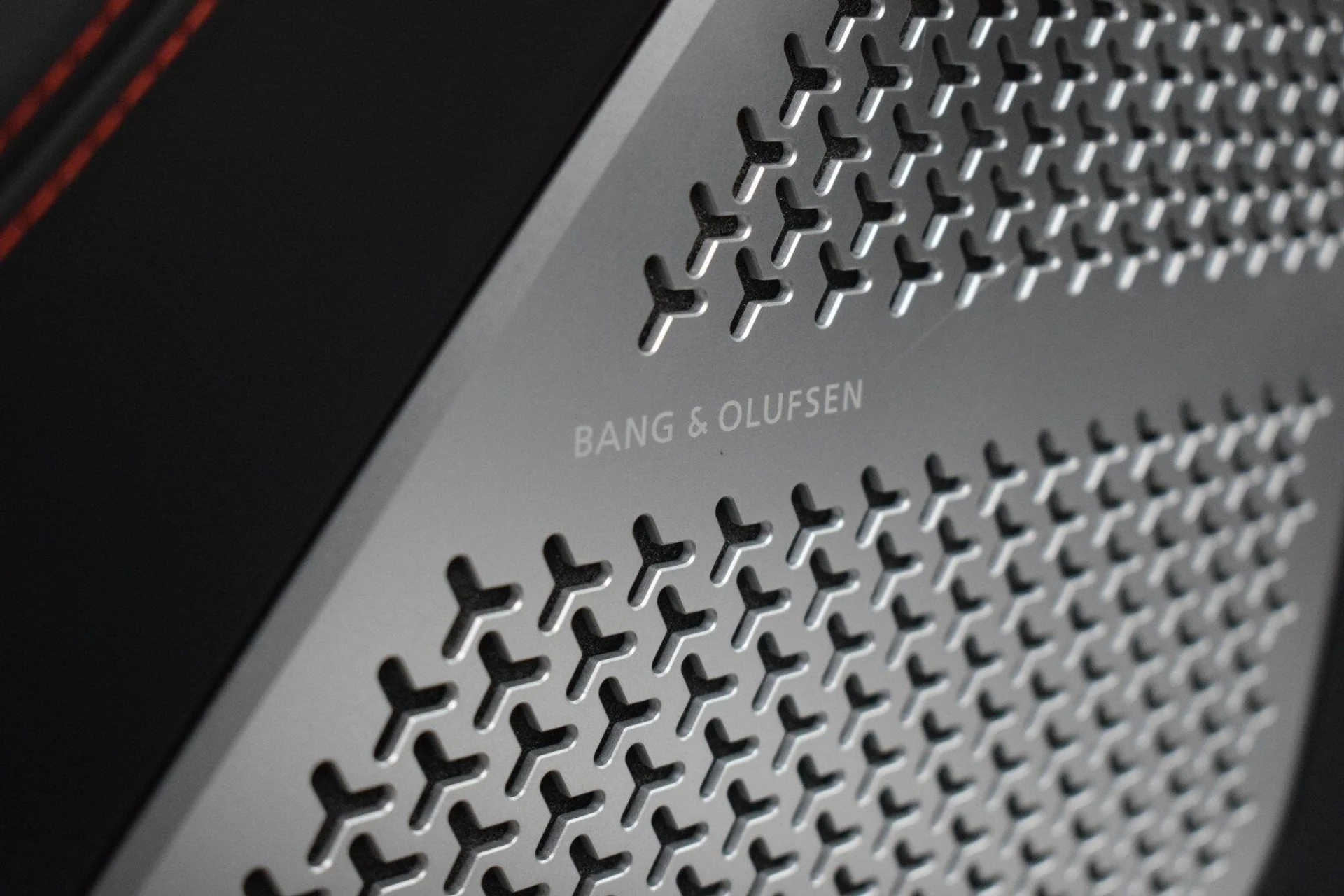 mph039_1113770338_63115b51fc269d46b9eca11a987b4374x_daf8bb644f