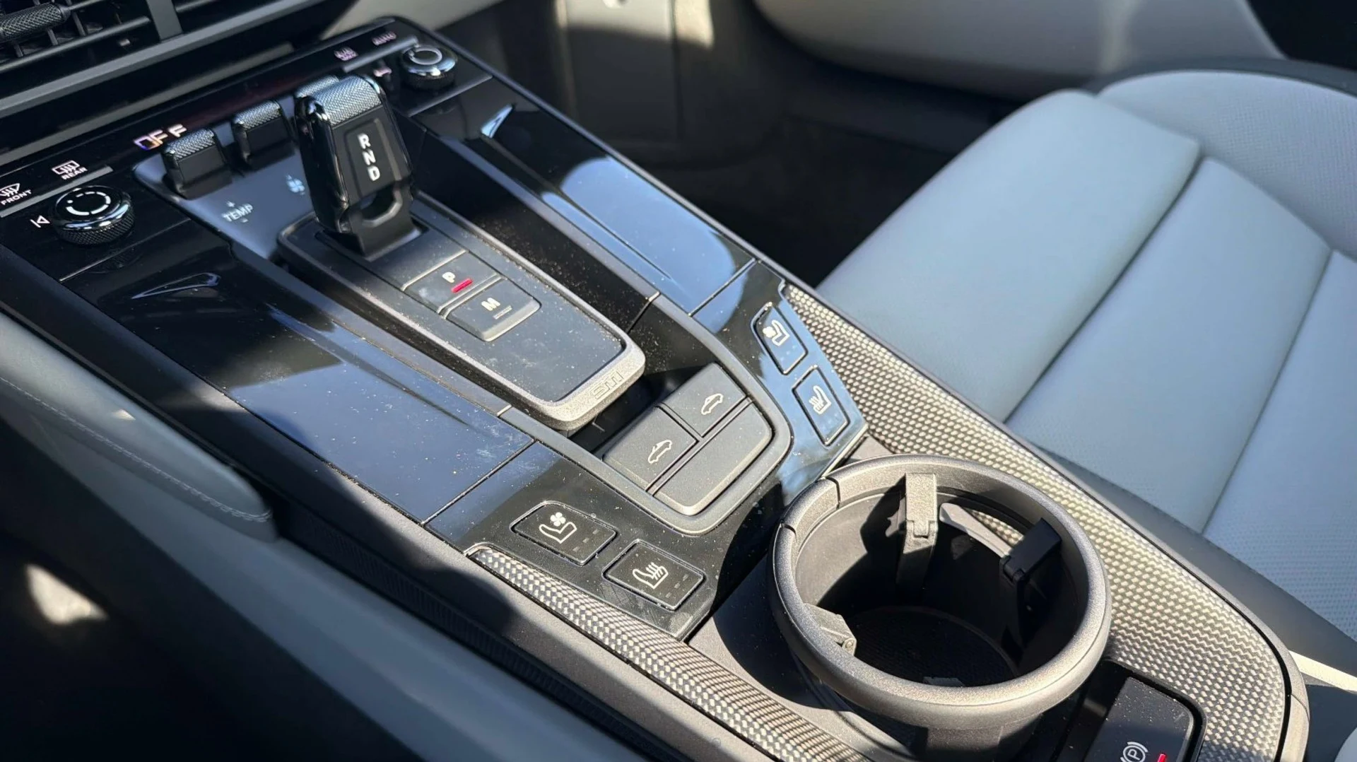 mph039_1114465649_content_homenetiol_com_2000017_2275072_0x0_6be6517a90b34ca1b01839073c9f4a4d_9566bf0169