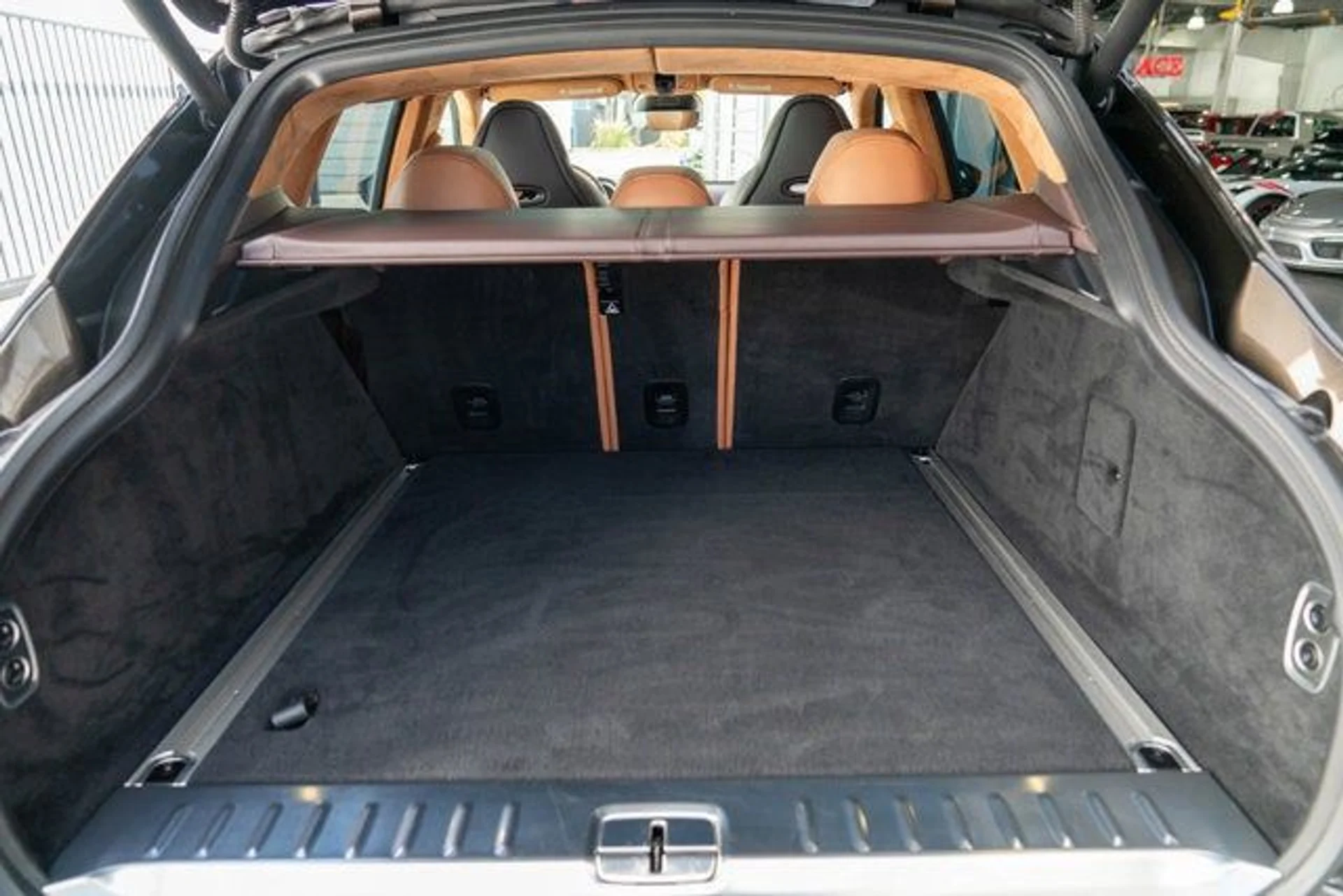 mph039_1114603798_40_db3d60c5fd