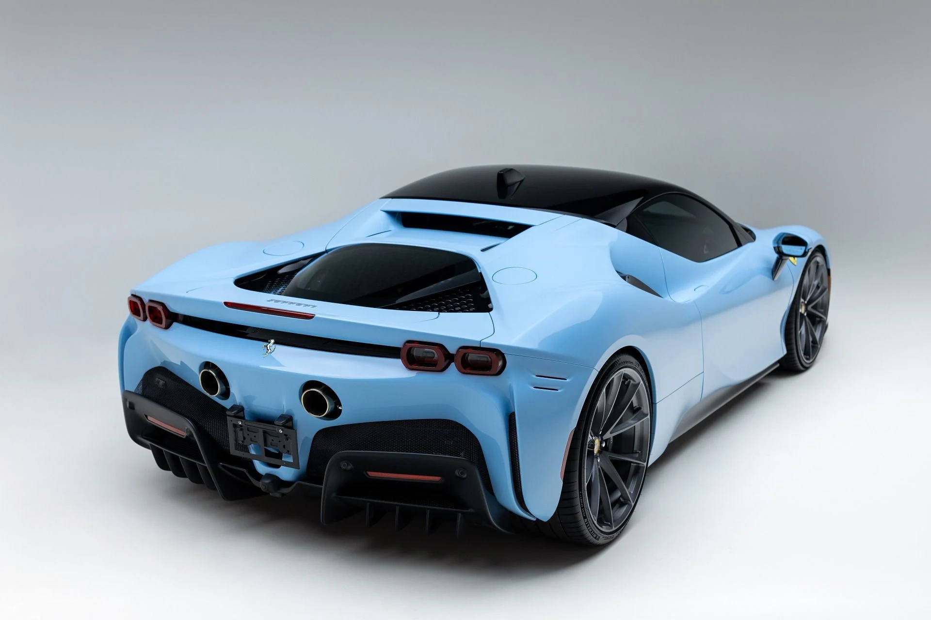 mph039_1114962230_13031_p40_l_028a742383