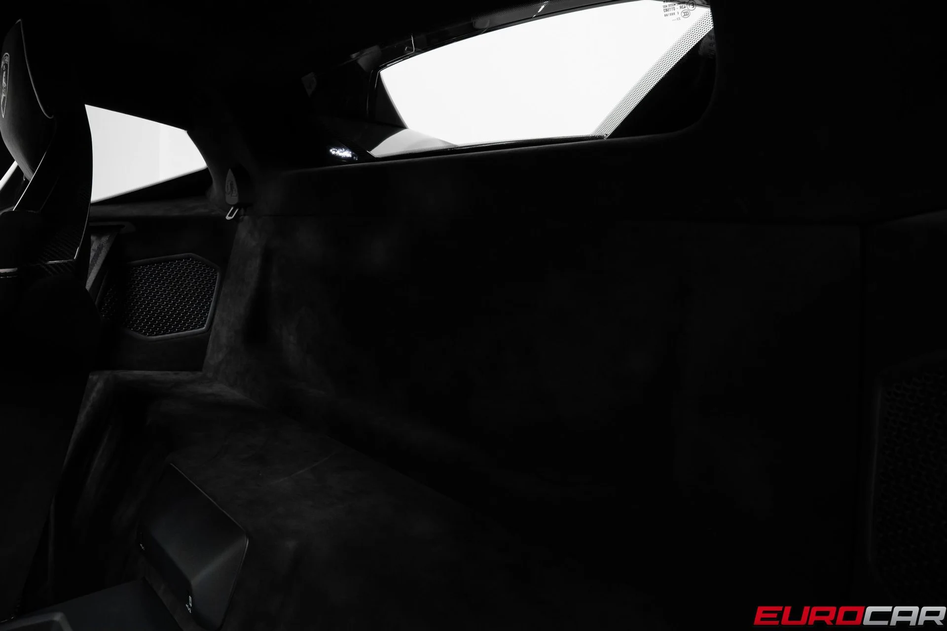 mph039_1115010492_cba06f38_dad6_4e5e_96de_9a37c76a98fa_ca8510fad3