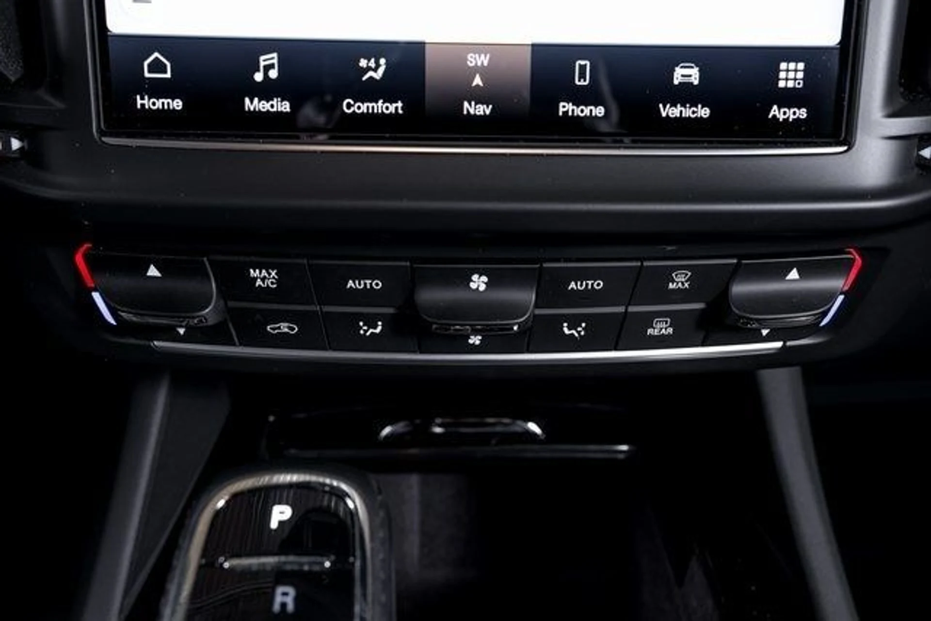 mph039_1116616907_ede111888d8fb74180b153478c793eb9x_0d0e935af3