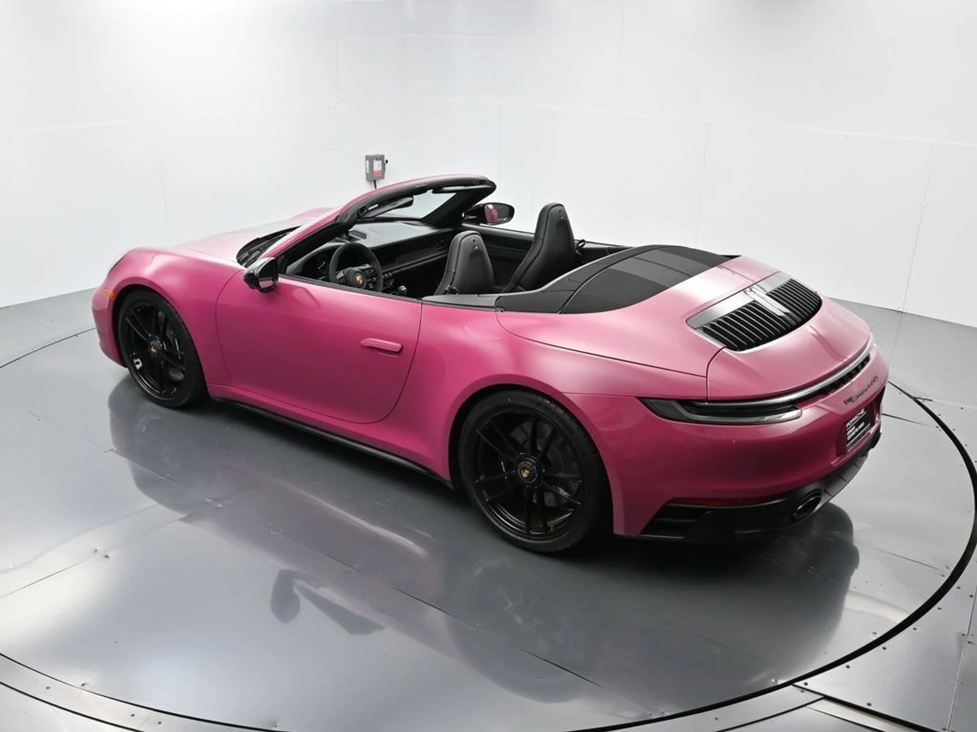 mph039_111688520_e7eba7f08495e011f0fa9fba3ad54c2f_f638ed69b0