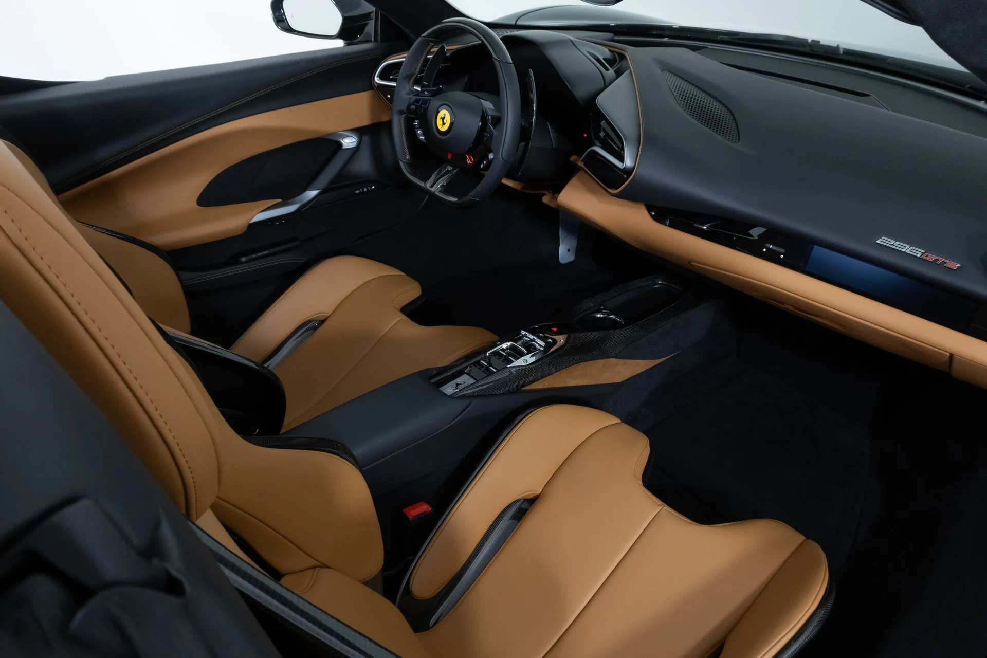 mph039_1117350597_2f1f35ebe5f0b683d930b3ae1f8686fc_fdd827cc73