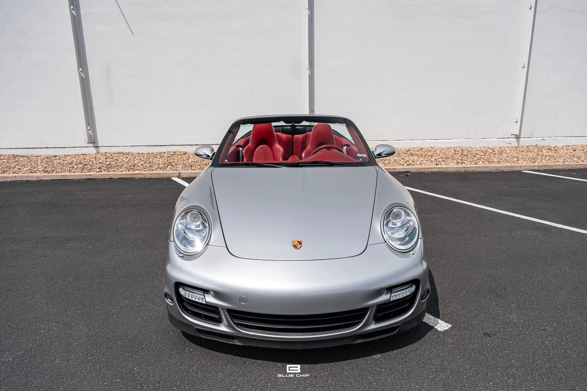 mph039_1117840095_6a7b96faf2aeabdb8c2194b1_911_20_Turbo_20_Cab_40_c753243a03