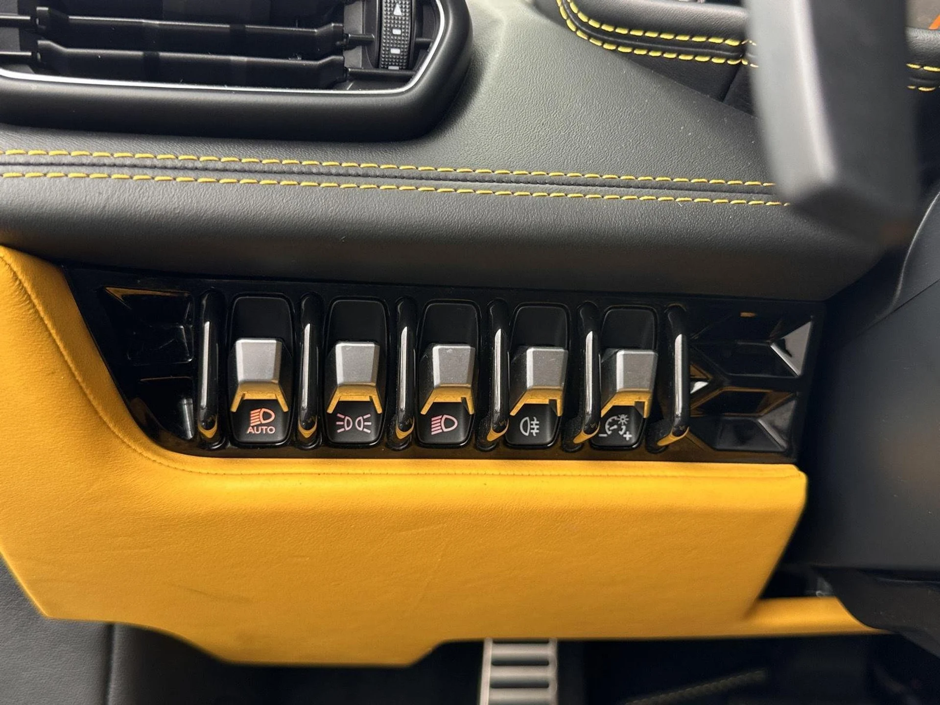 mph039_1117848609_74e3520dbade02d24ef621bbd7b06f27_fb8c8e34db