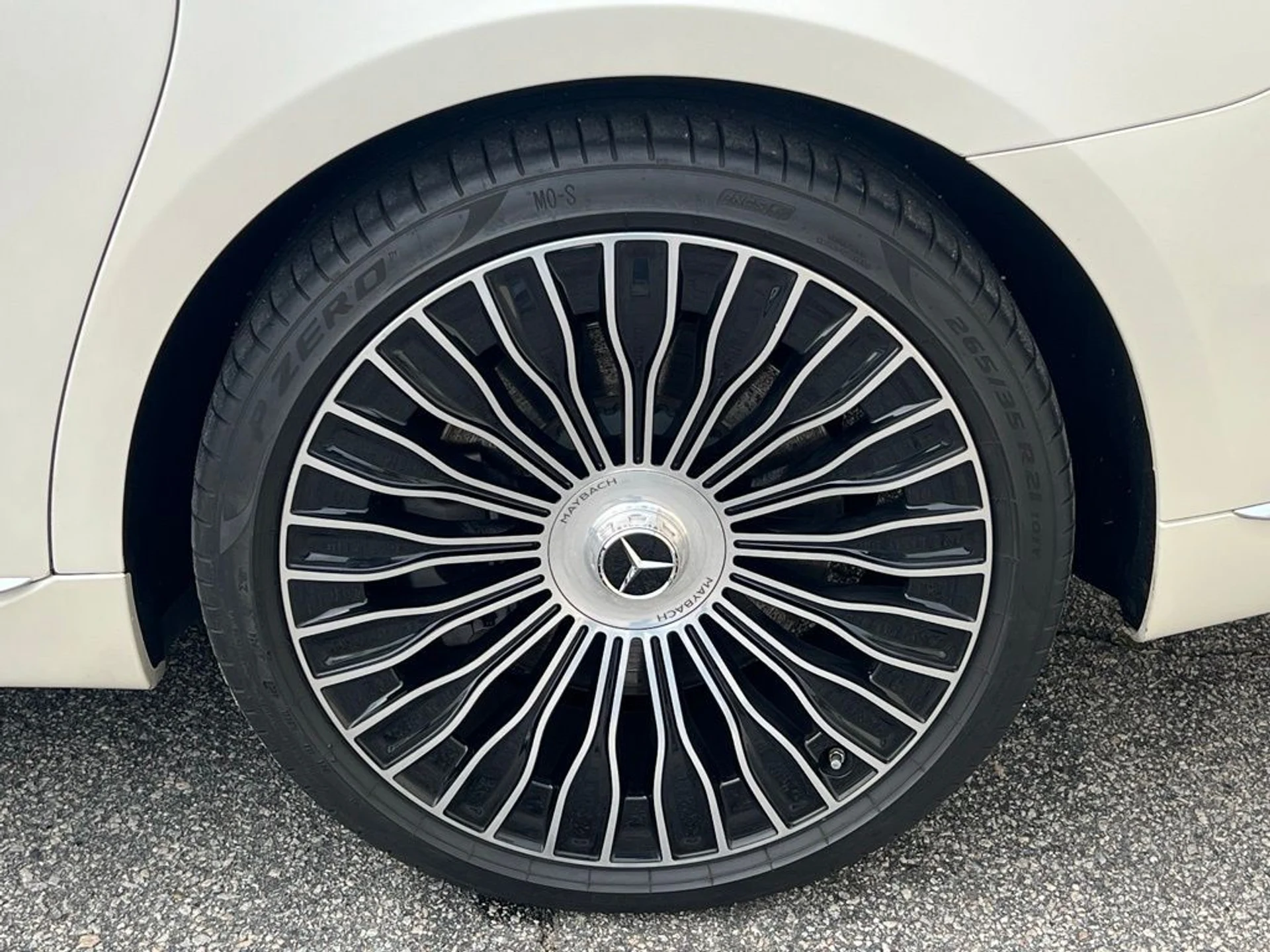 mph039_1118417398_7681023d9730a6c36a6cf74eb68b7317x_0b875258d0