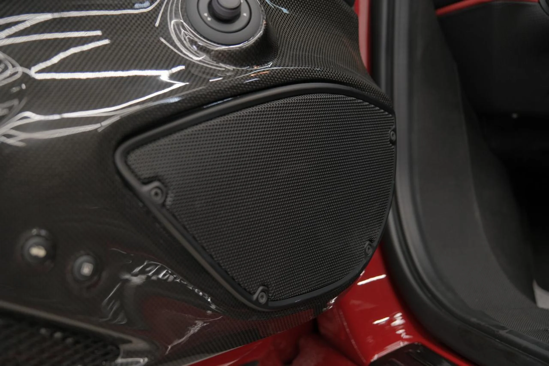 mph039_1118492762_65911912849d8bc0d2a0220aa65837a6_4f21c5c6d0