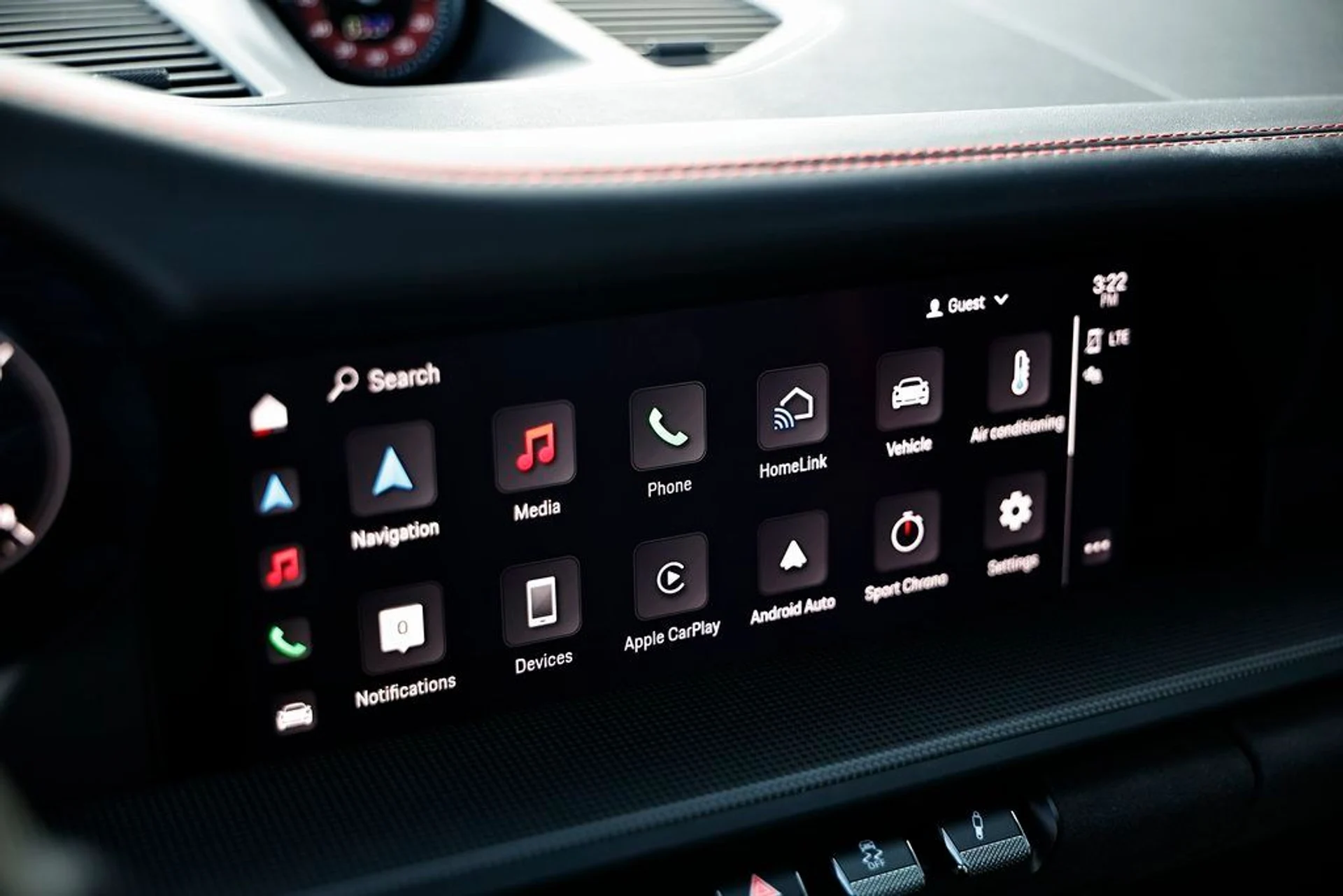 mph039_1118730639_ba774ad21f6b449f6b84a529924f86f5_18713343b5