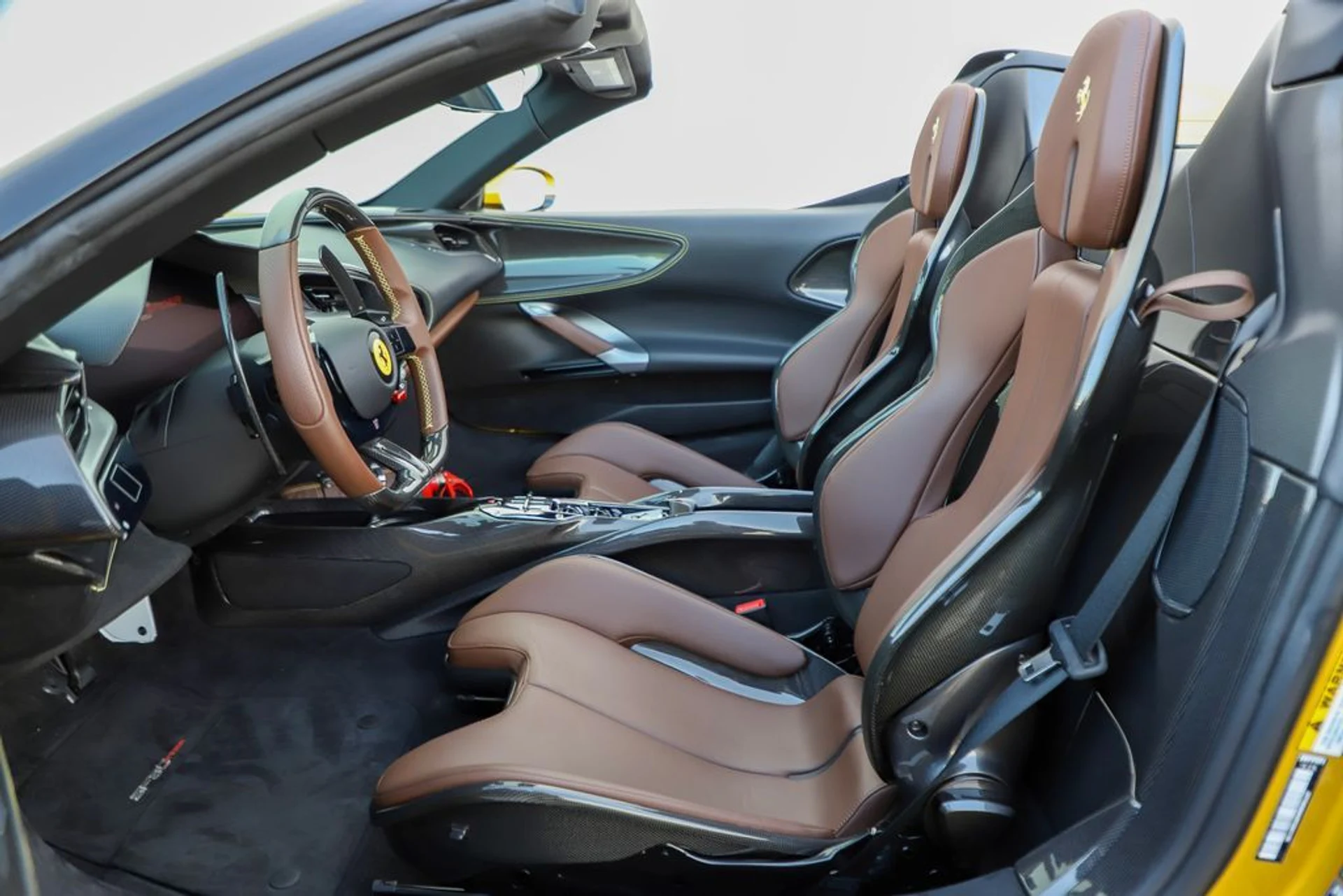 mph039_1118784999_1e155fcd62724b12ecaf85747e39b8ff_0b5db186d4