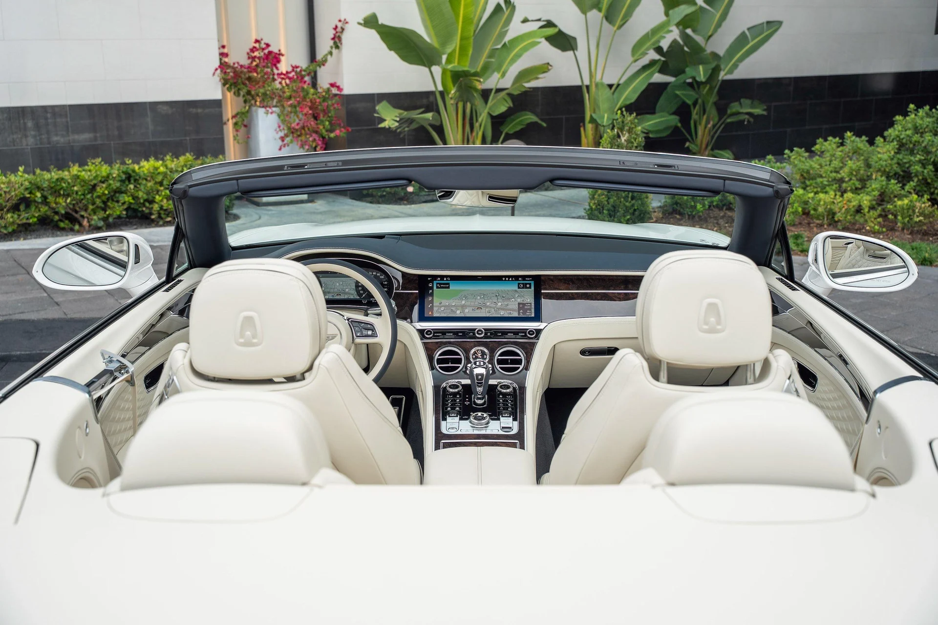 mph039_1118894331_470961996_69312a62437575d819837427_539e41a1d8