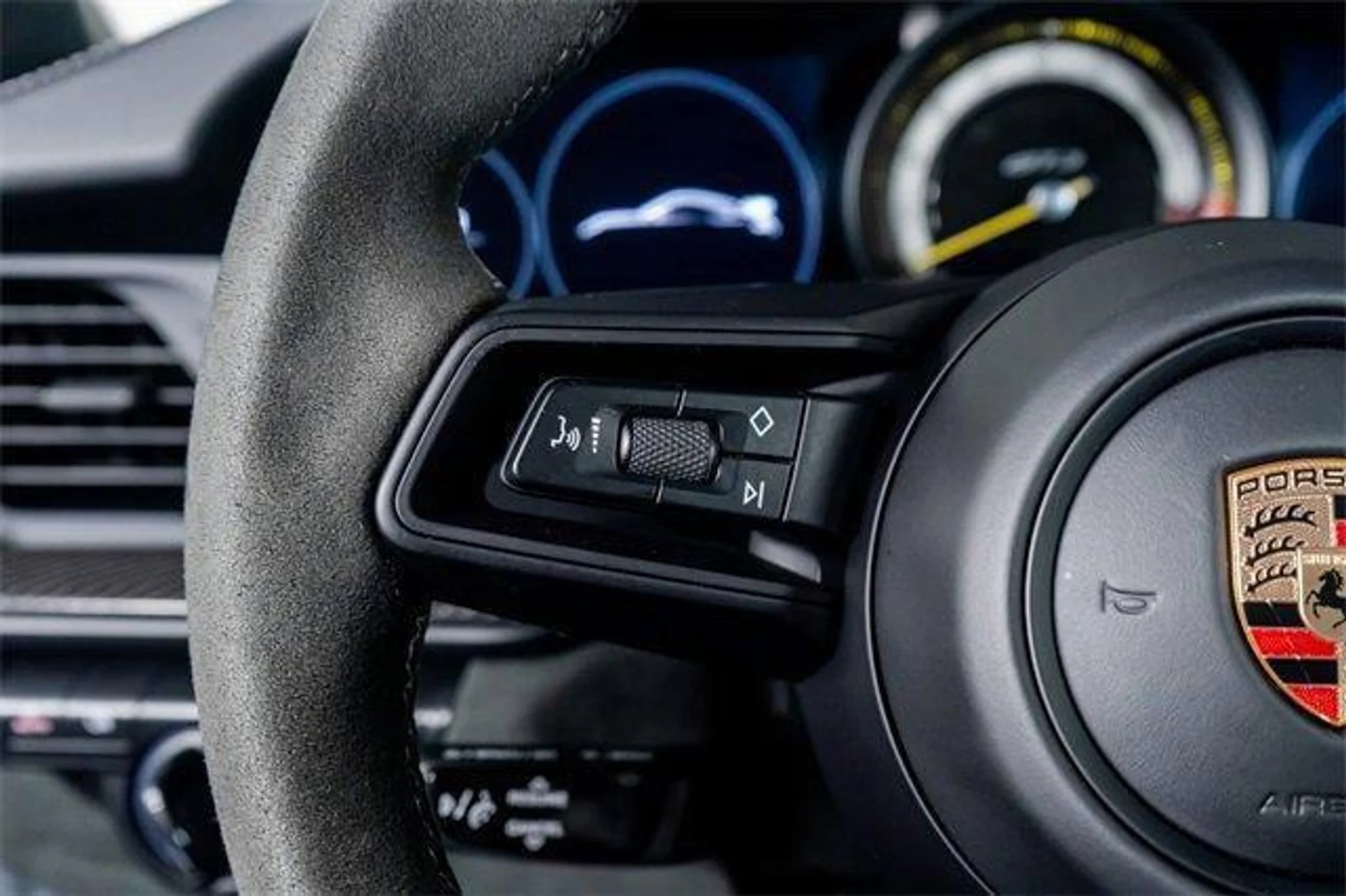 mph039_1119246489_E_Zs_S2shr_NPD_Rxns_EPNANQGS_93_UA_1f49e51634